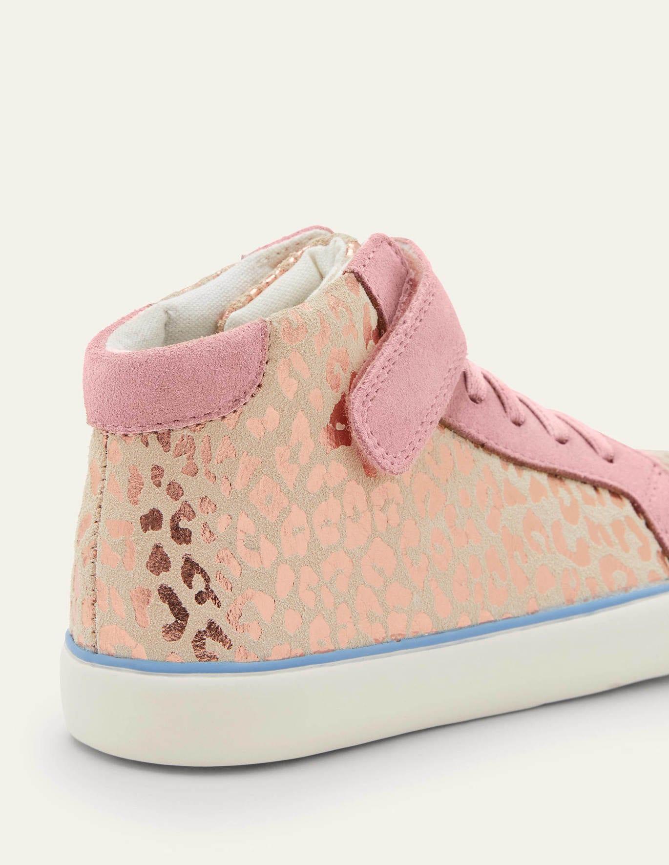 boden leopard sneakers