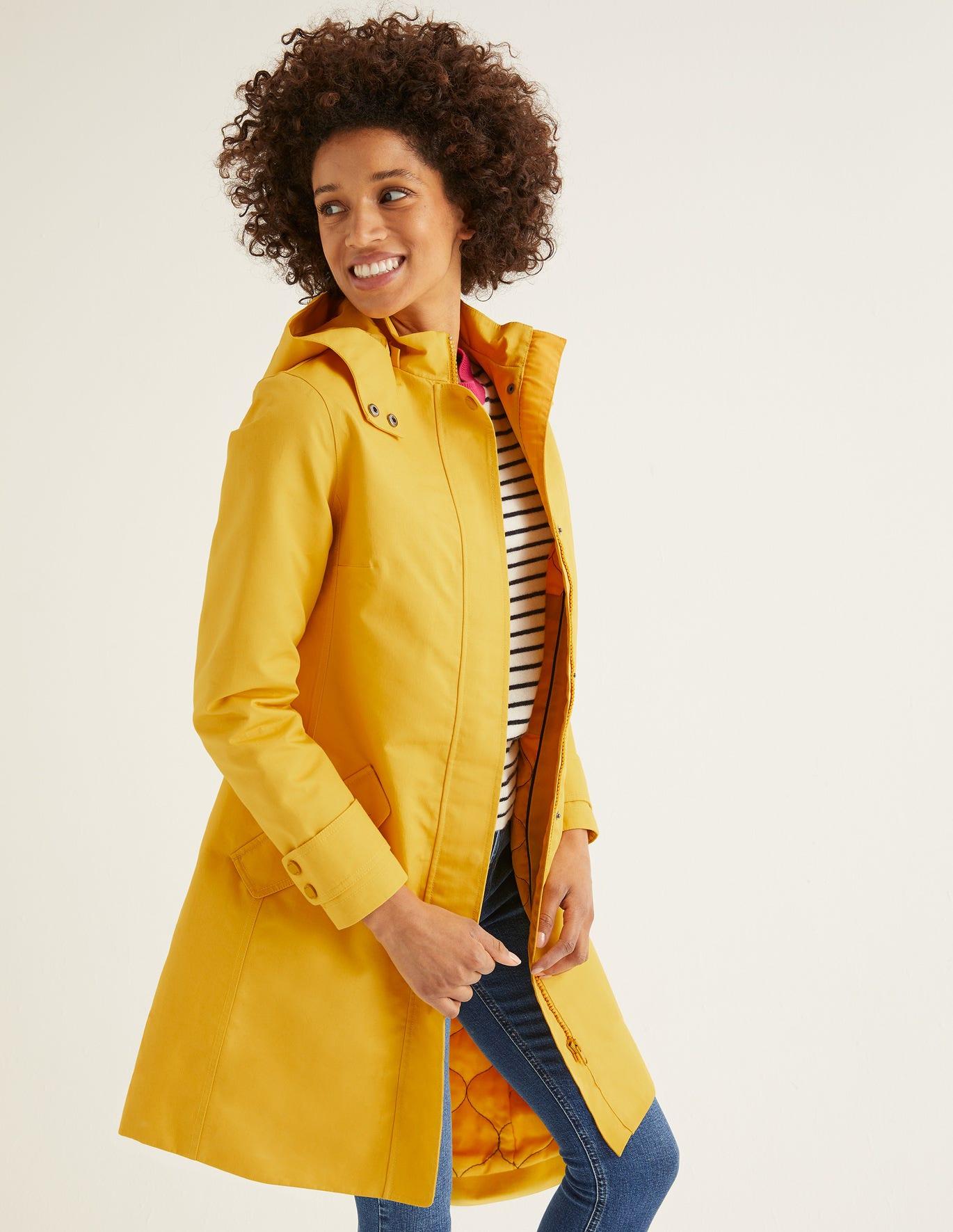 next boden coat