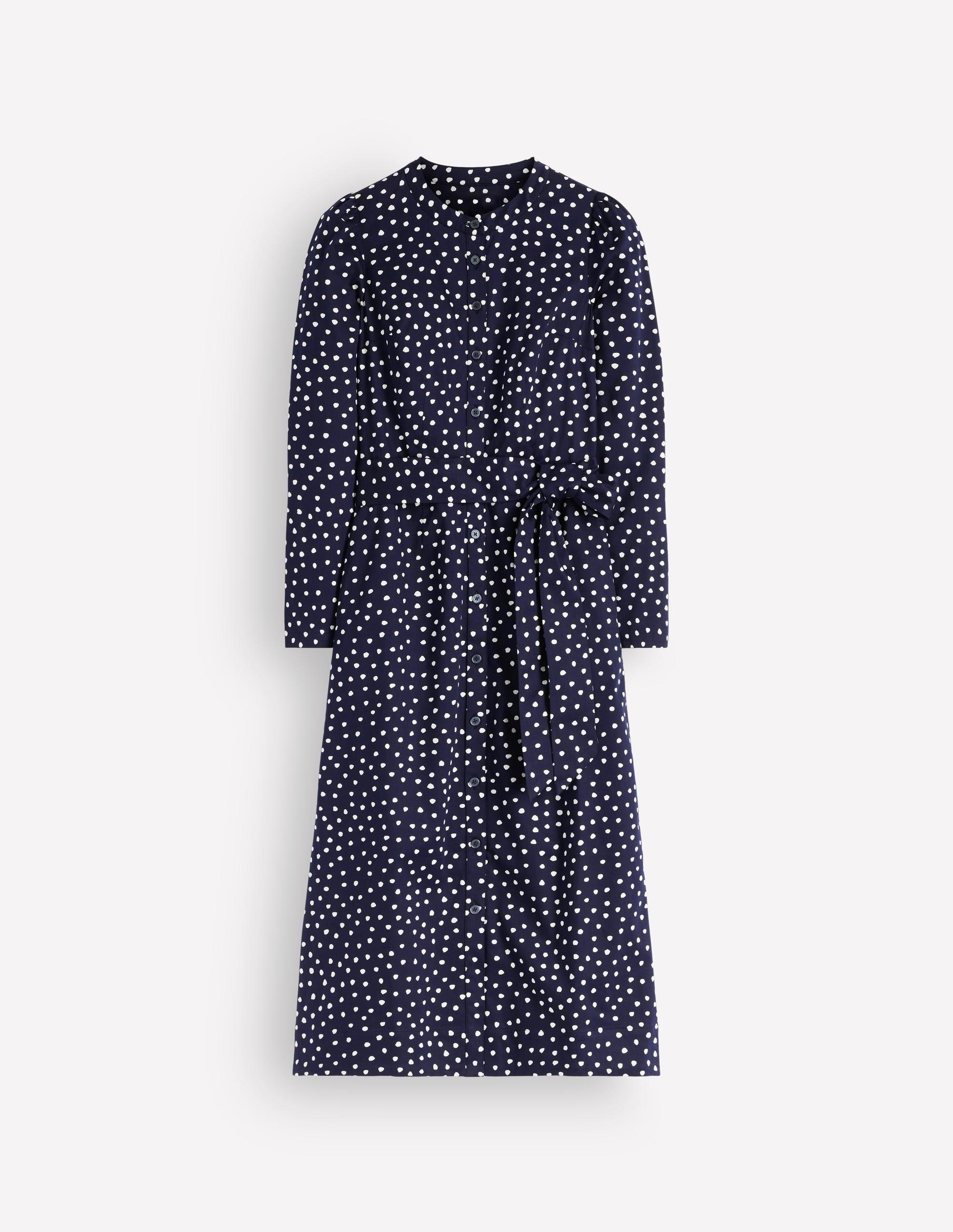 Boden Polka Dot Dresses for Women