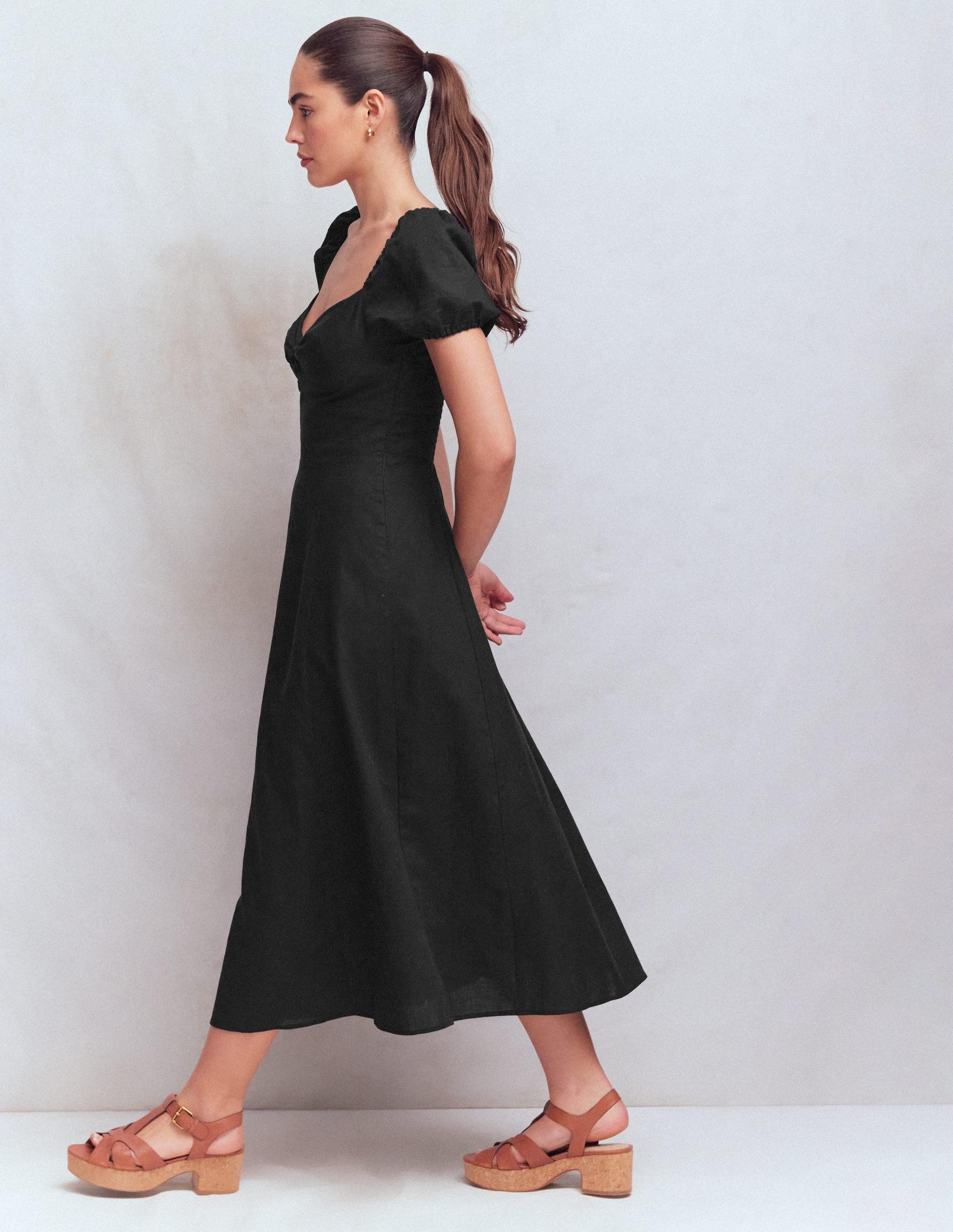 chinese dress ladies Xirena Boden Dress