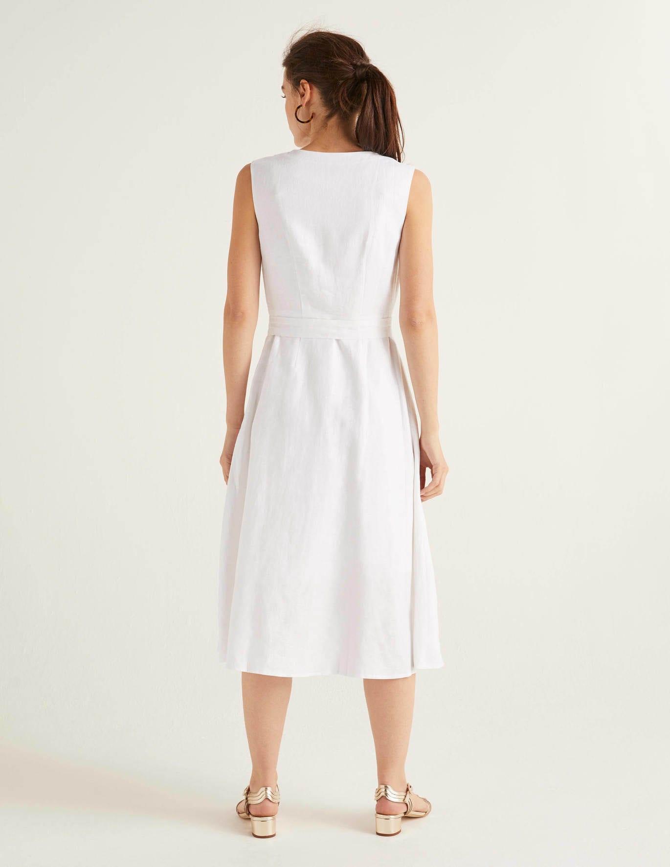 lovers and friends liv dress