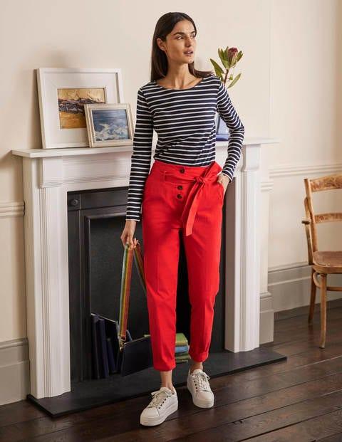 Boden pants clearance