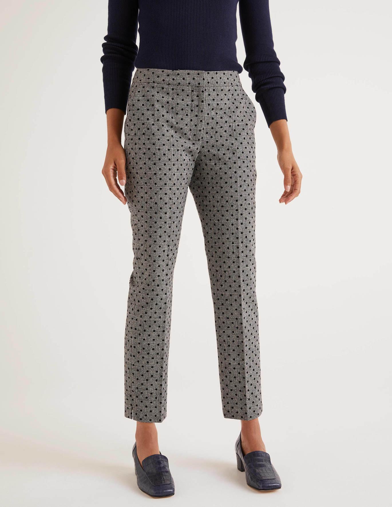 boden pants