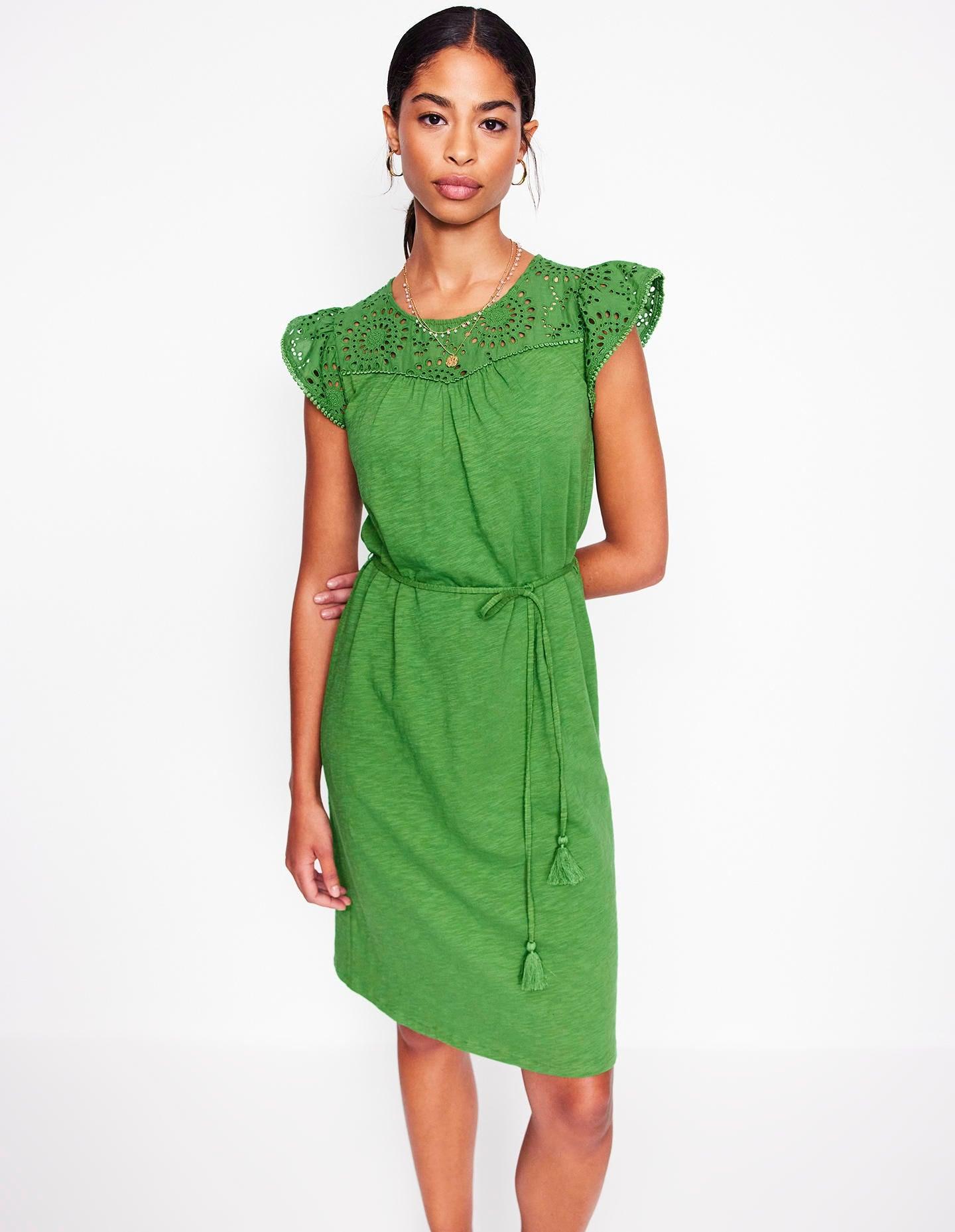 Boden Corduroy Dresses for Women | Lyst UK Boden Corduroy Dresses for Women | Lyst UK