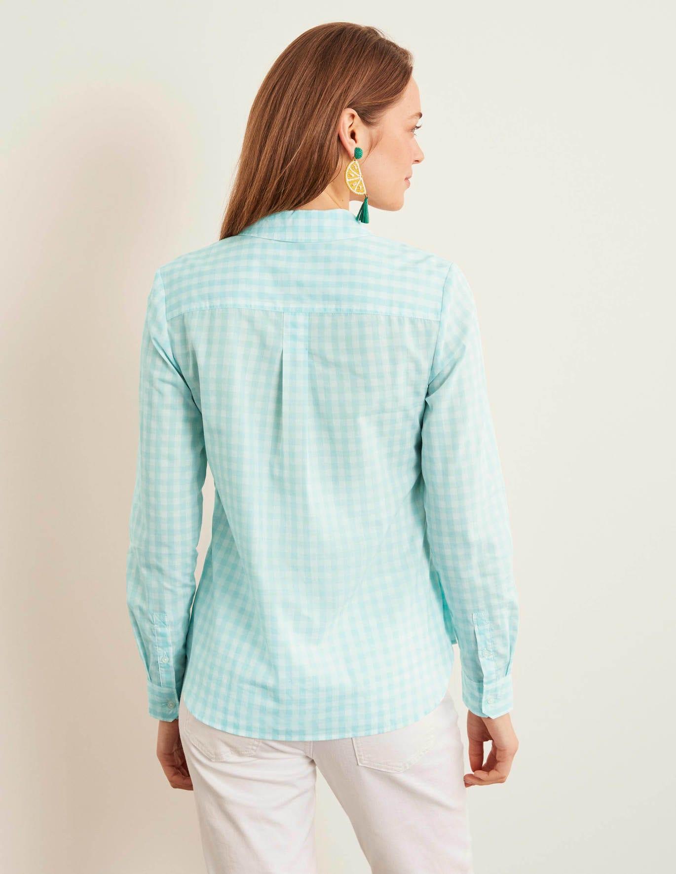 boden faye shirt