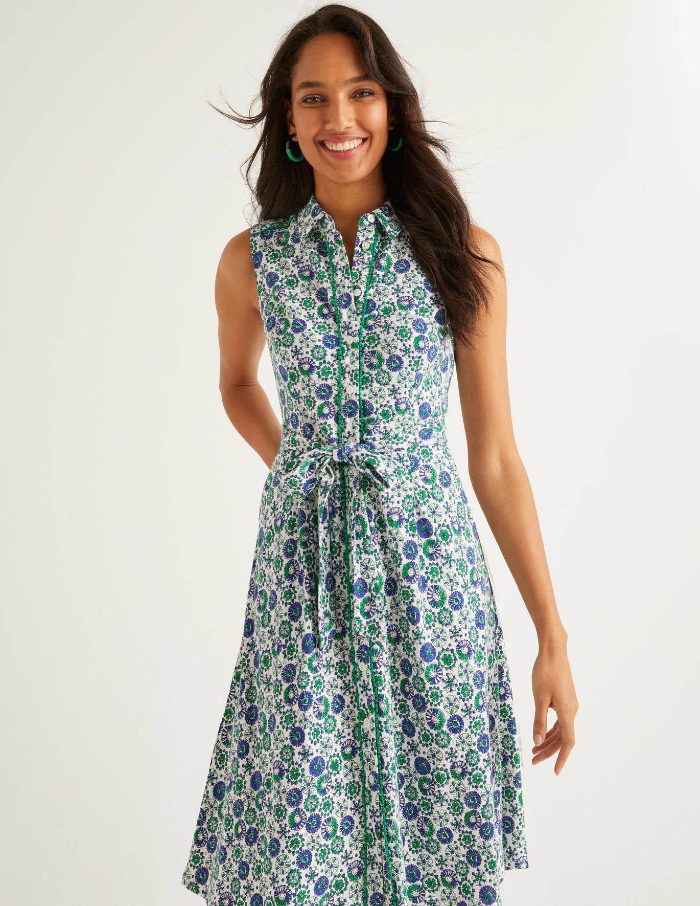 boden florence dress