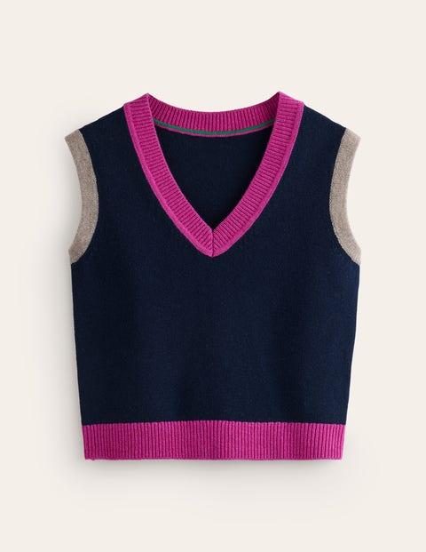 Boden Sweaters and pullovers for Women Online Sale up to 50 off Lyst