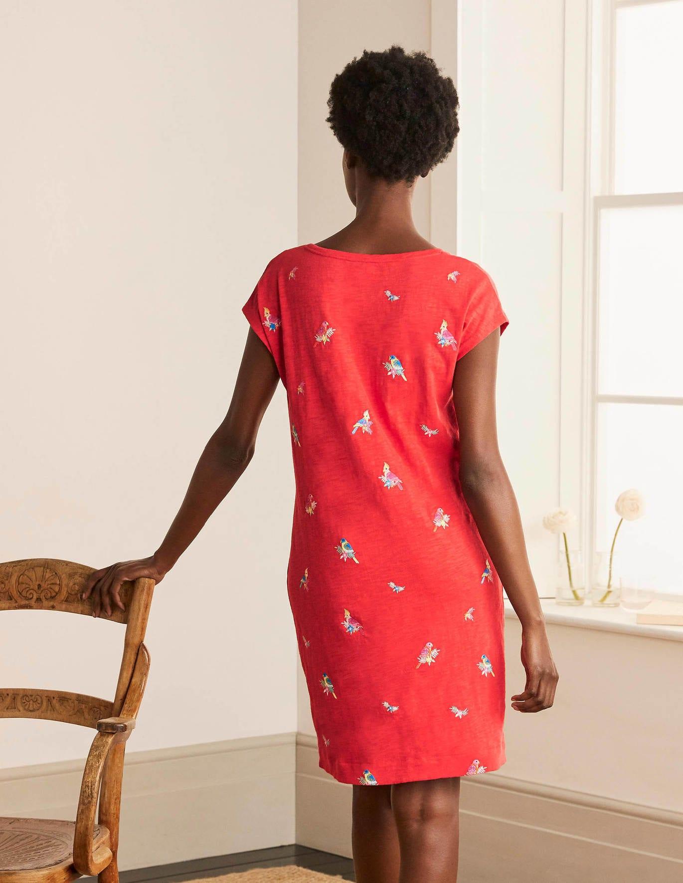 plus size summer dresses amazon