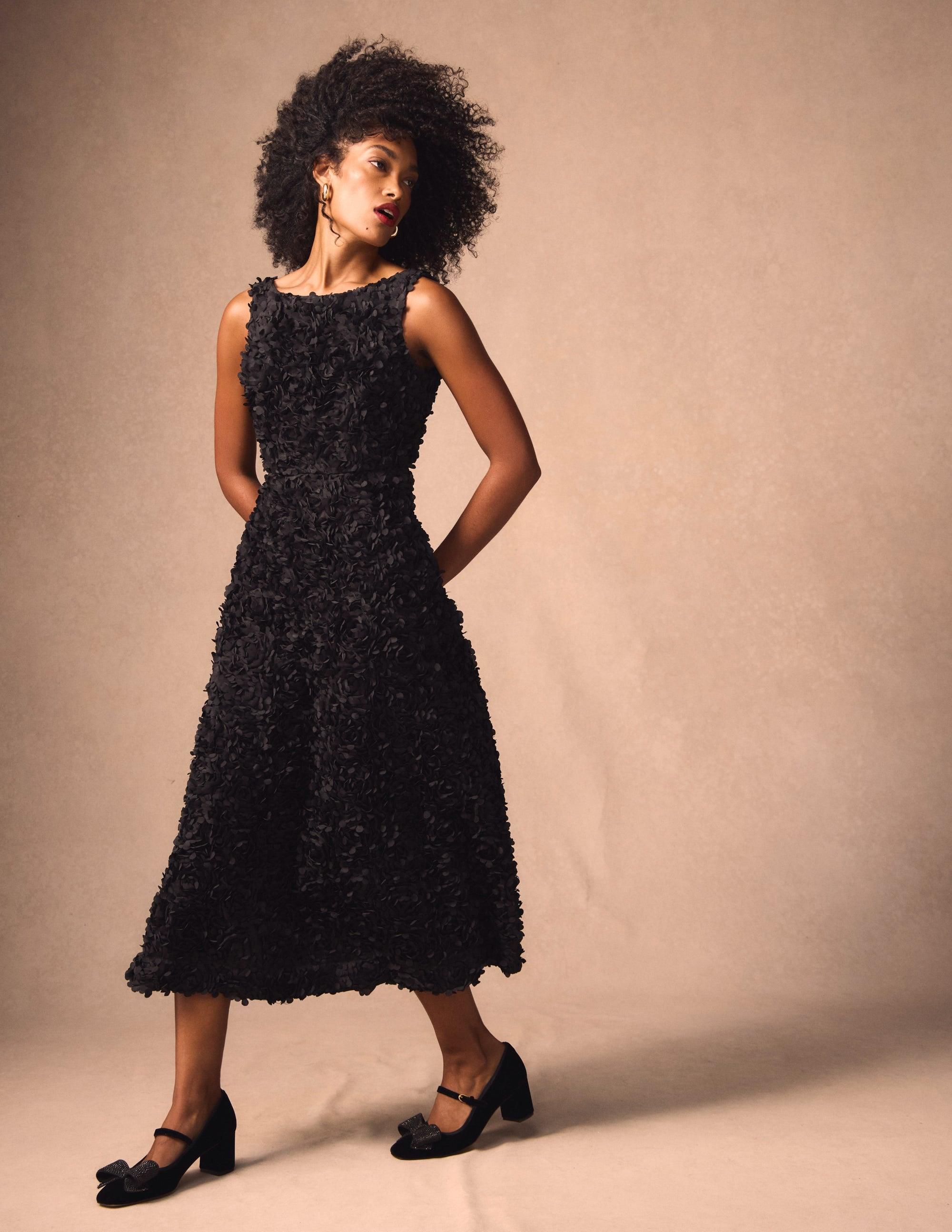 Women's Boden Dresses from £99 Lyst UK