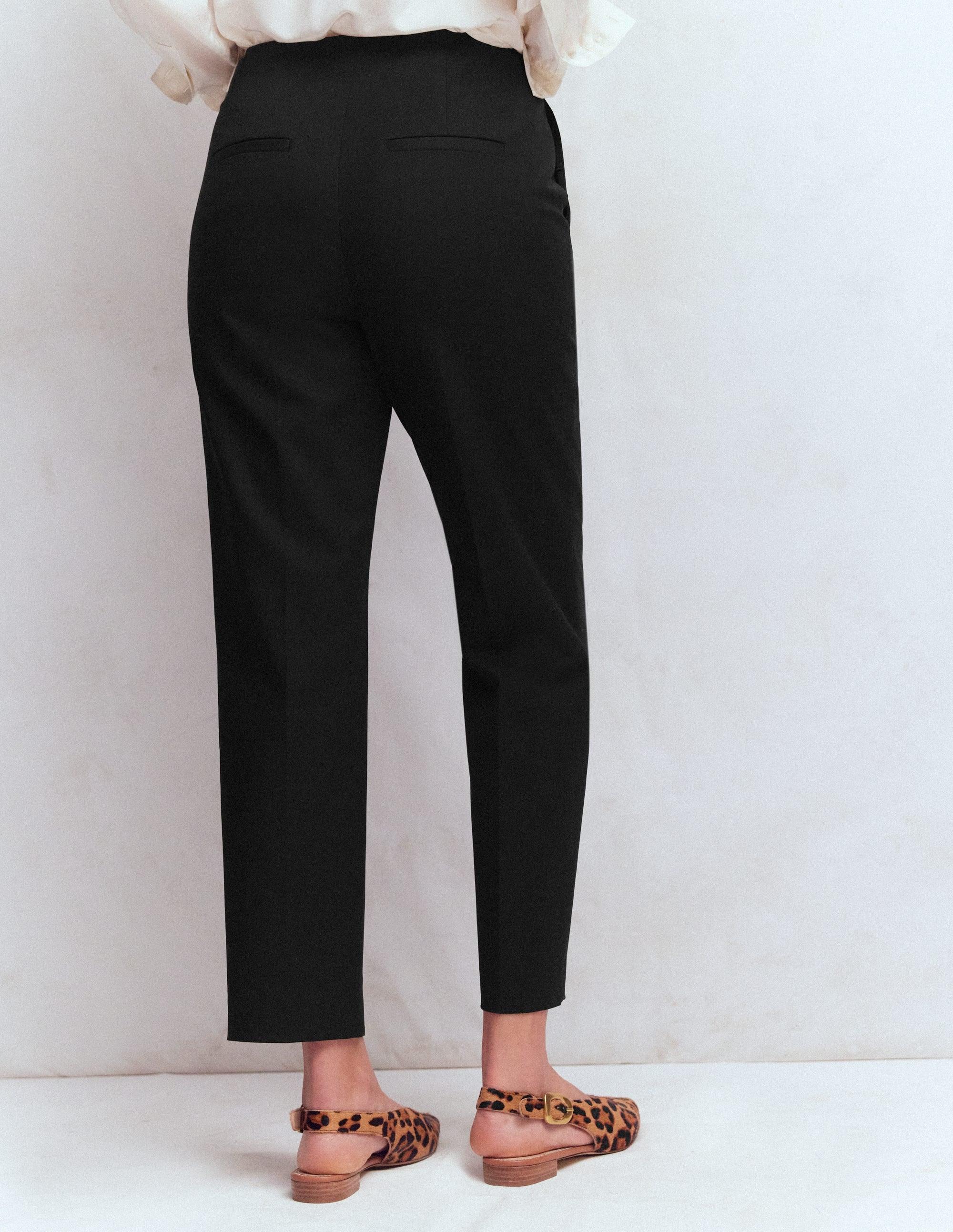 Boden Cigarette Pants for Women