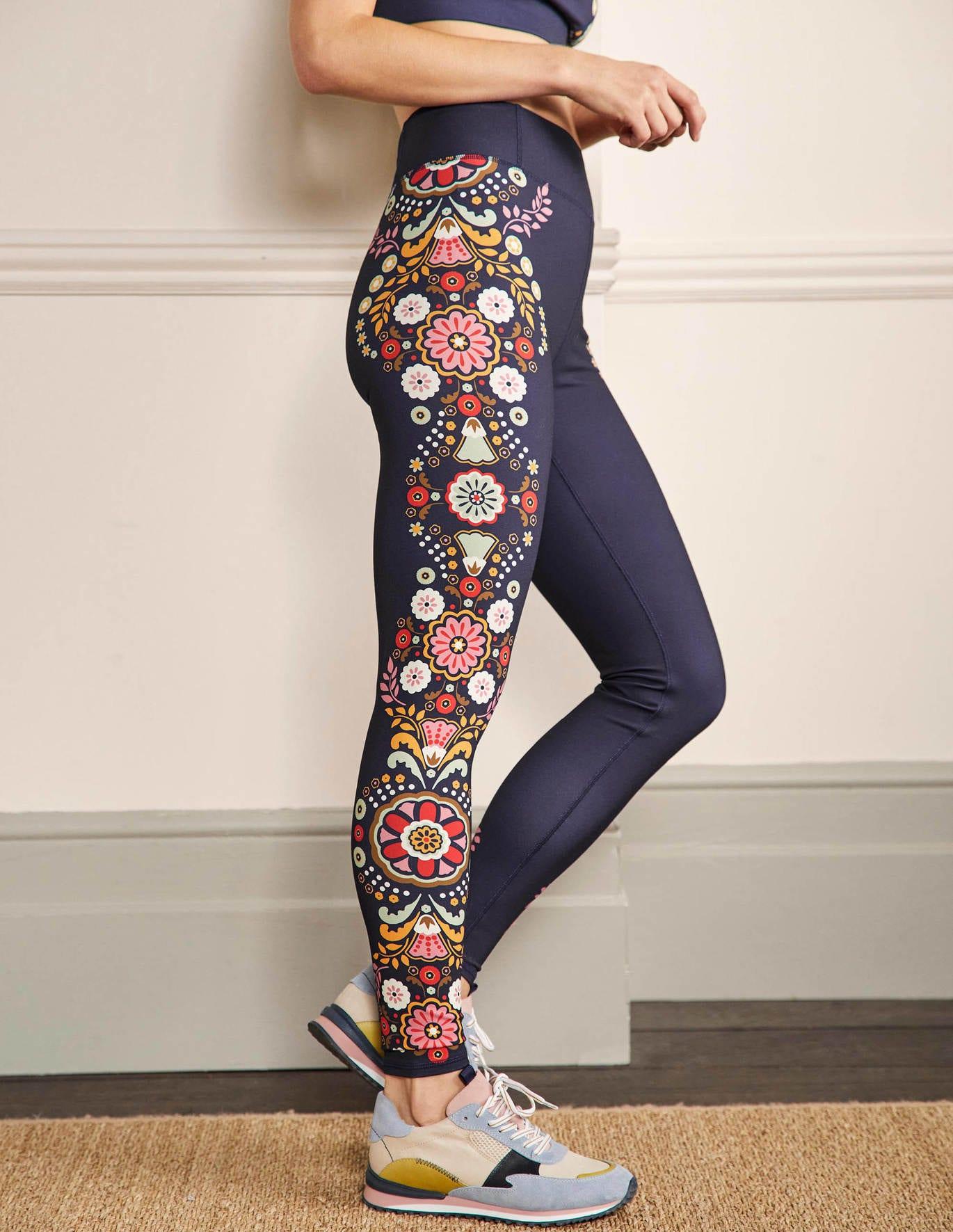 boden leggings