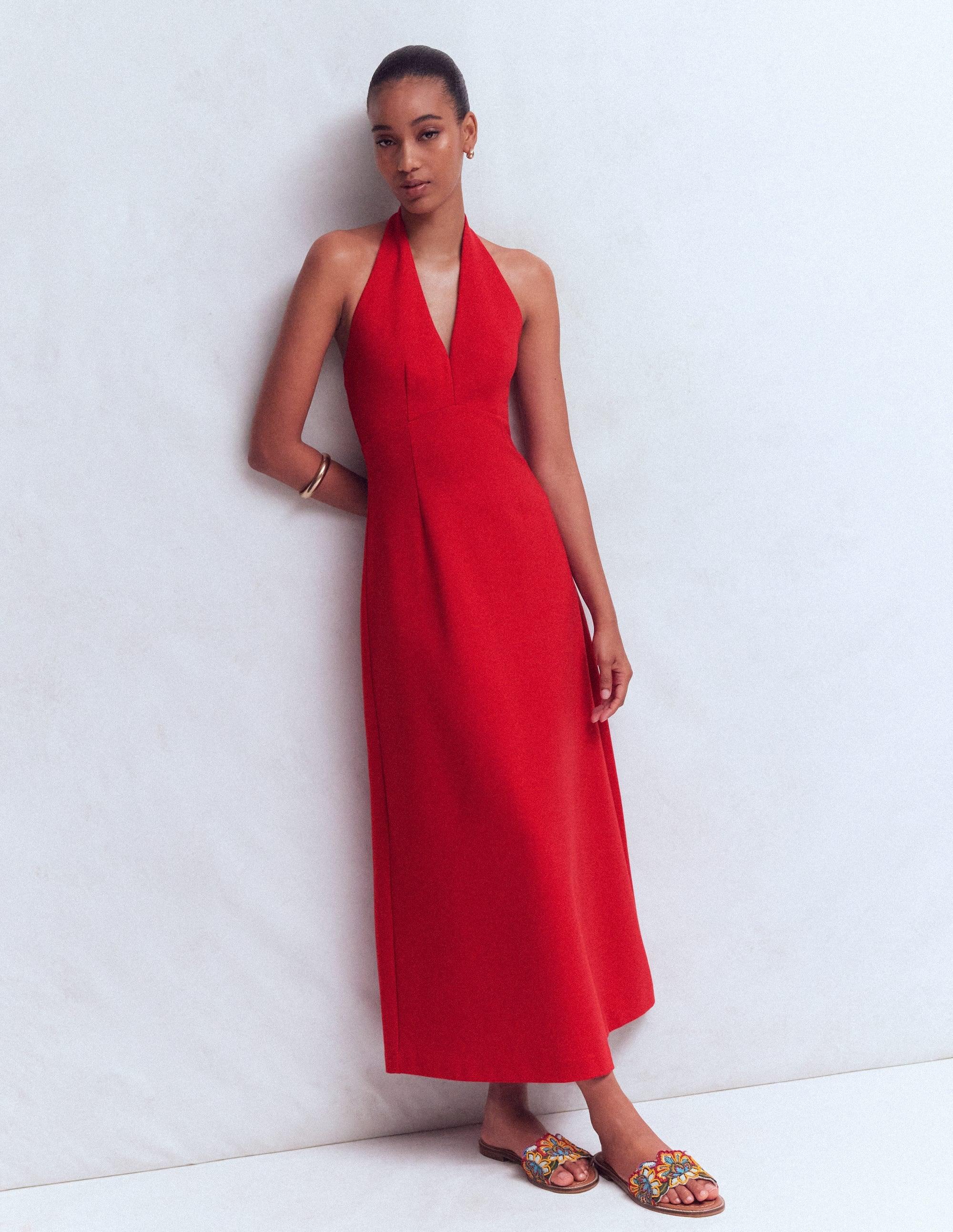 lace wrap dress Amazon.com: Neeno Women's Dresses Lace Bodice Ruffle Trim Wrap Hem Chiffon  Formal Dress Dress for Women(Medium) : Clothing, Shoes & Jewelry