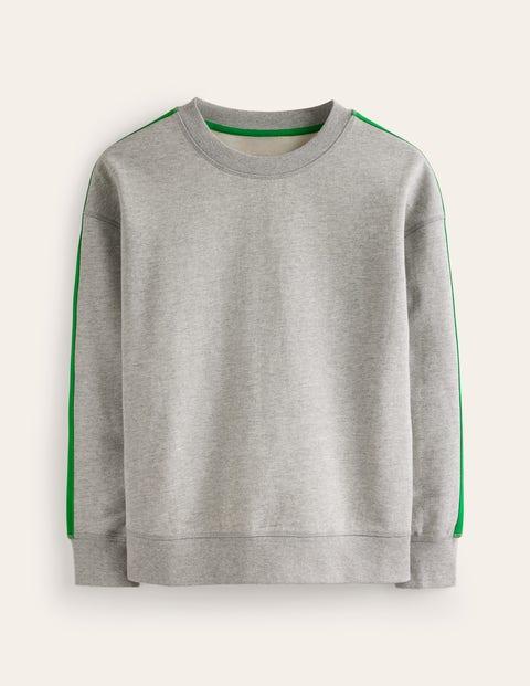 Boden ladies sweatshirts hotsell