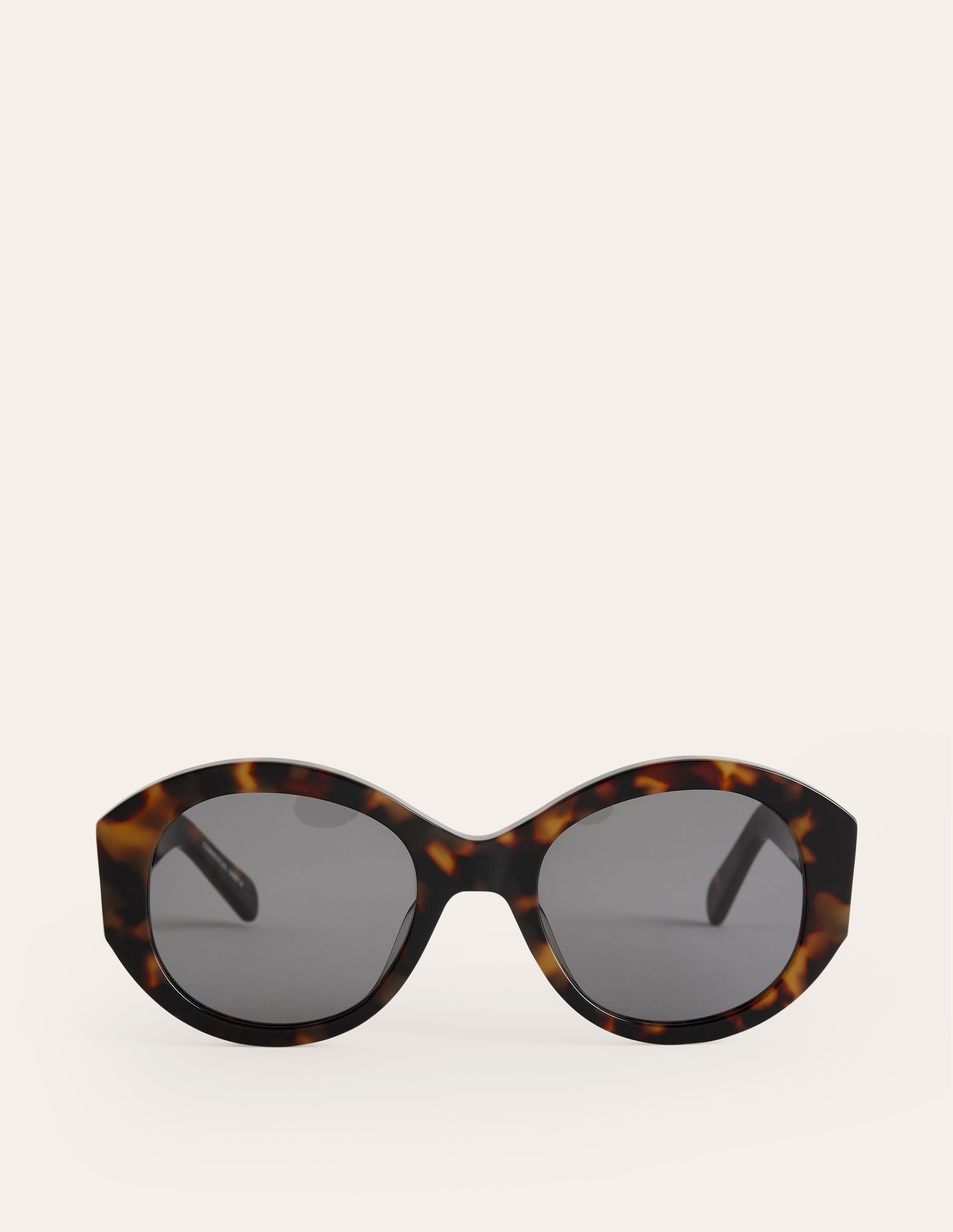 Boden Sunglasses for Women Online Sale up to 60% off Lyst UK