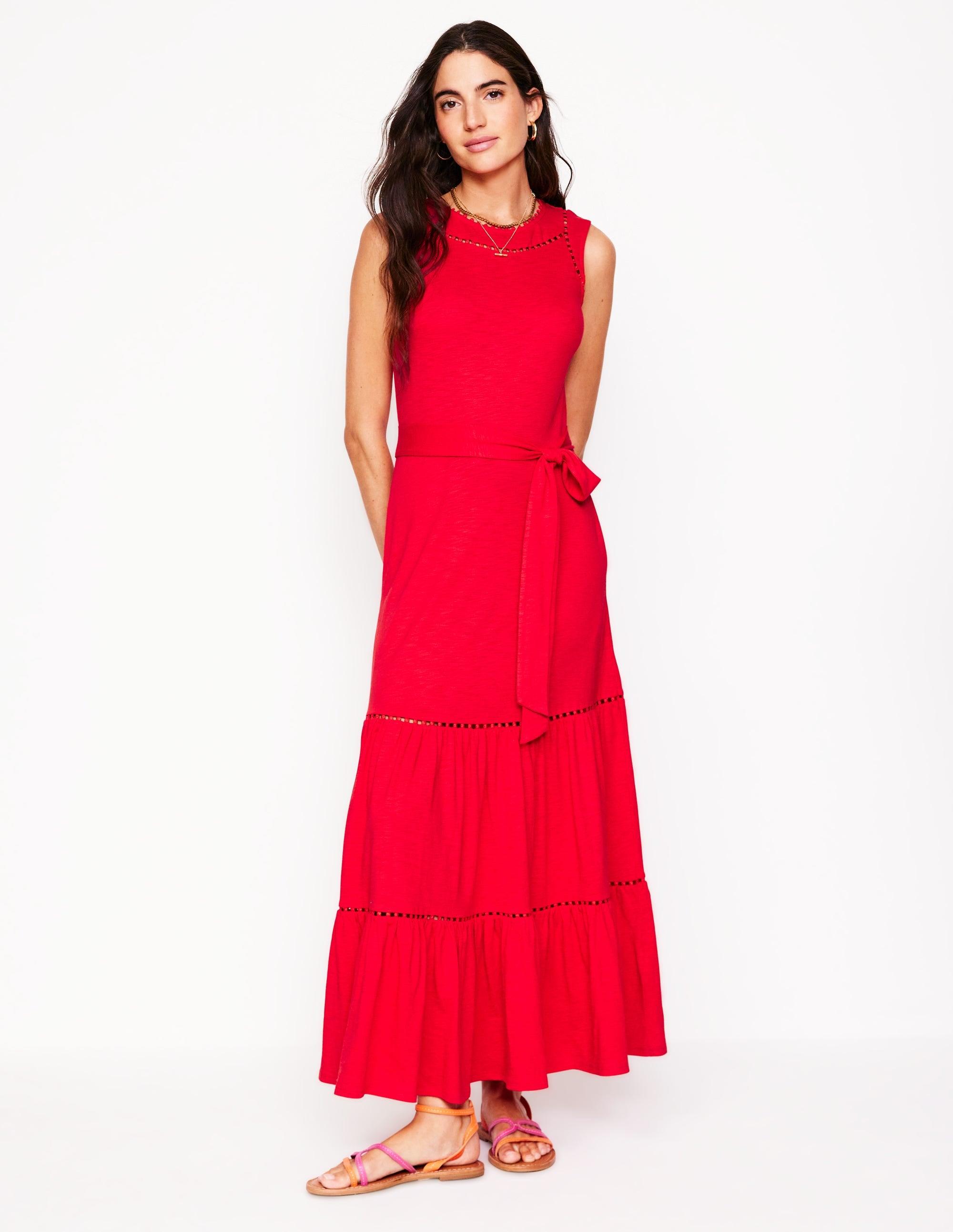 mila trim tiered jersey dress Boden meta-size-chart-FAITHFULL-THE-BRAND-size-chart