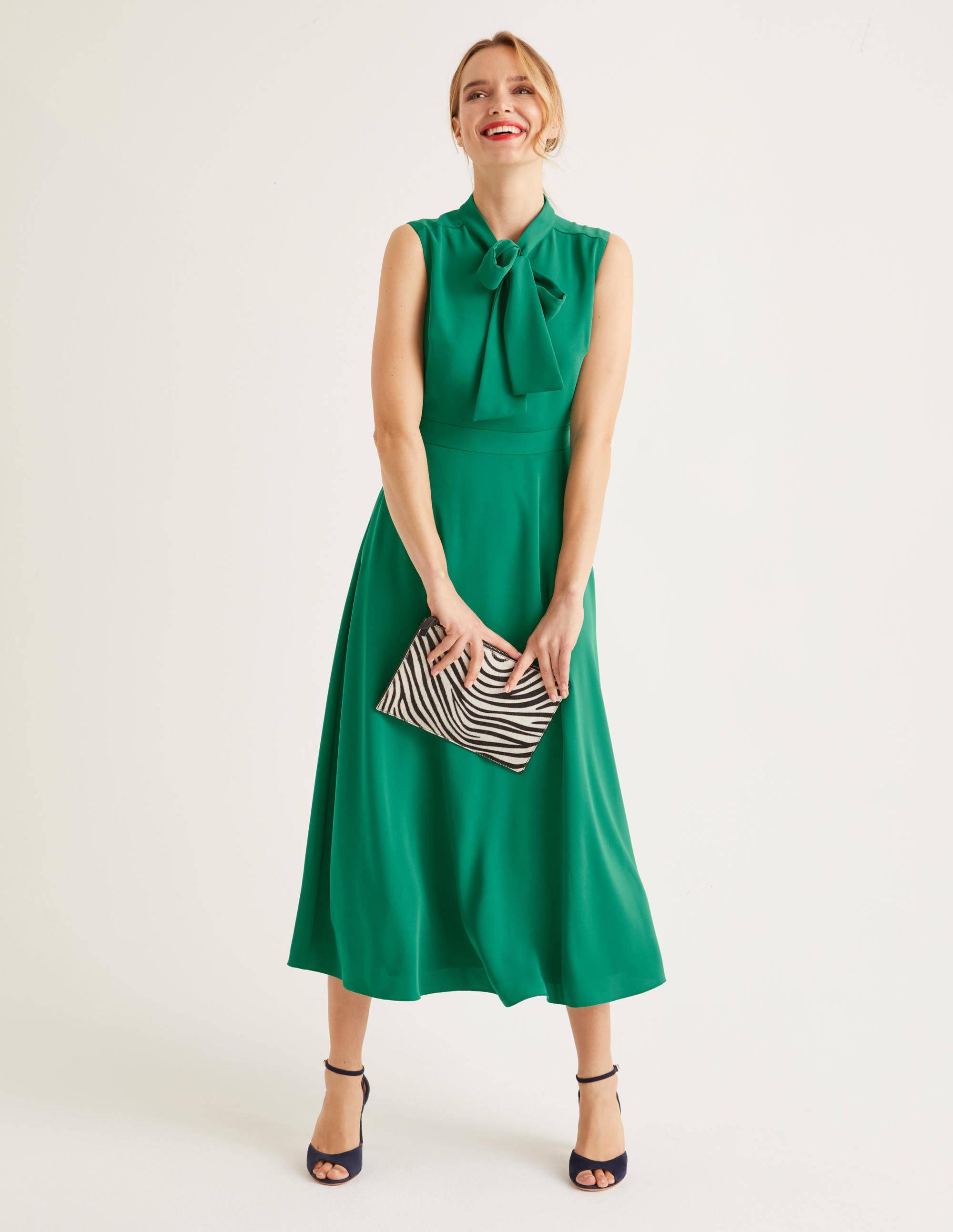 boden jennifer jersey dress