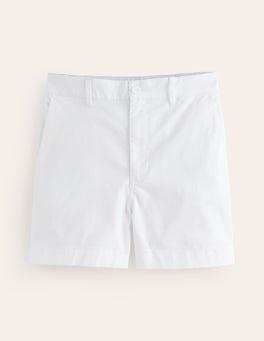 Boden helena chino shorts deals