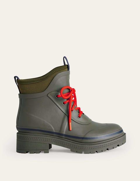 boden boots uk