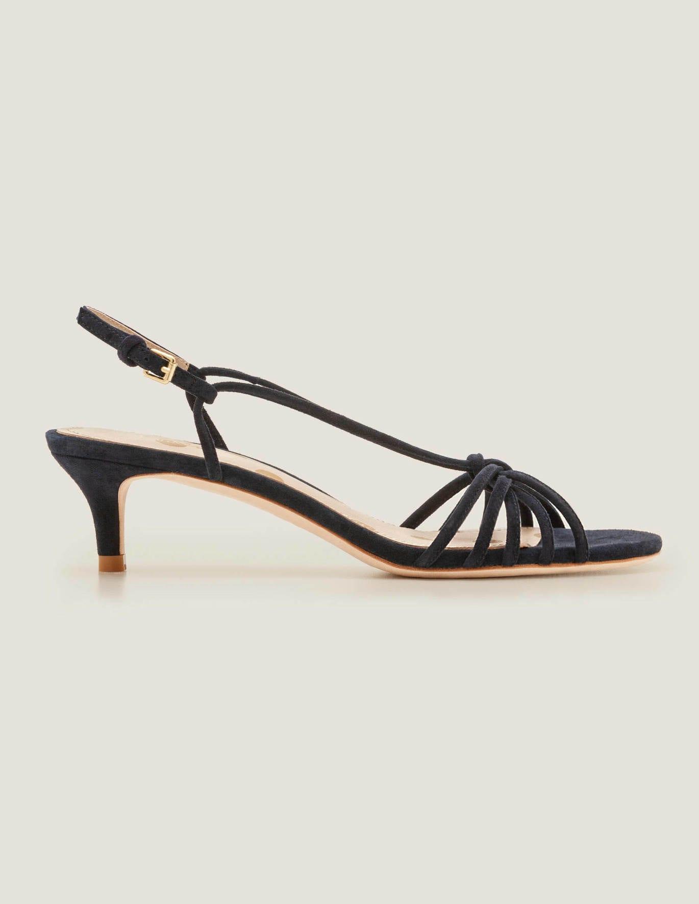 Boden slingbacks shop