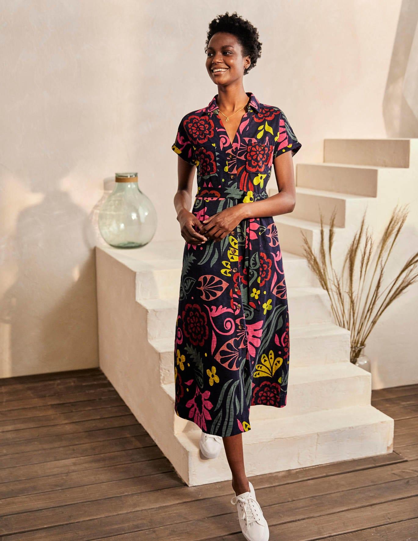 Bombaytesthouse Dressy T Shirts For Ladies Bombaytesthouse Boden