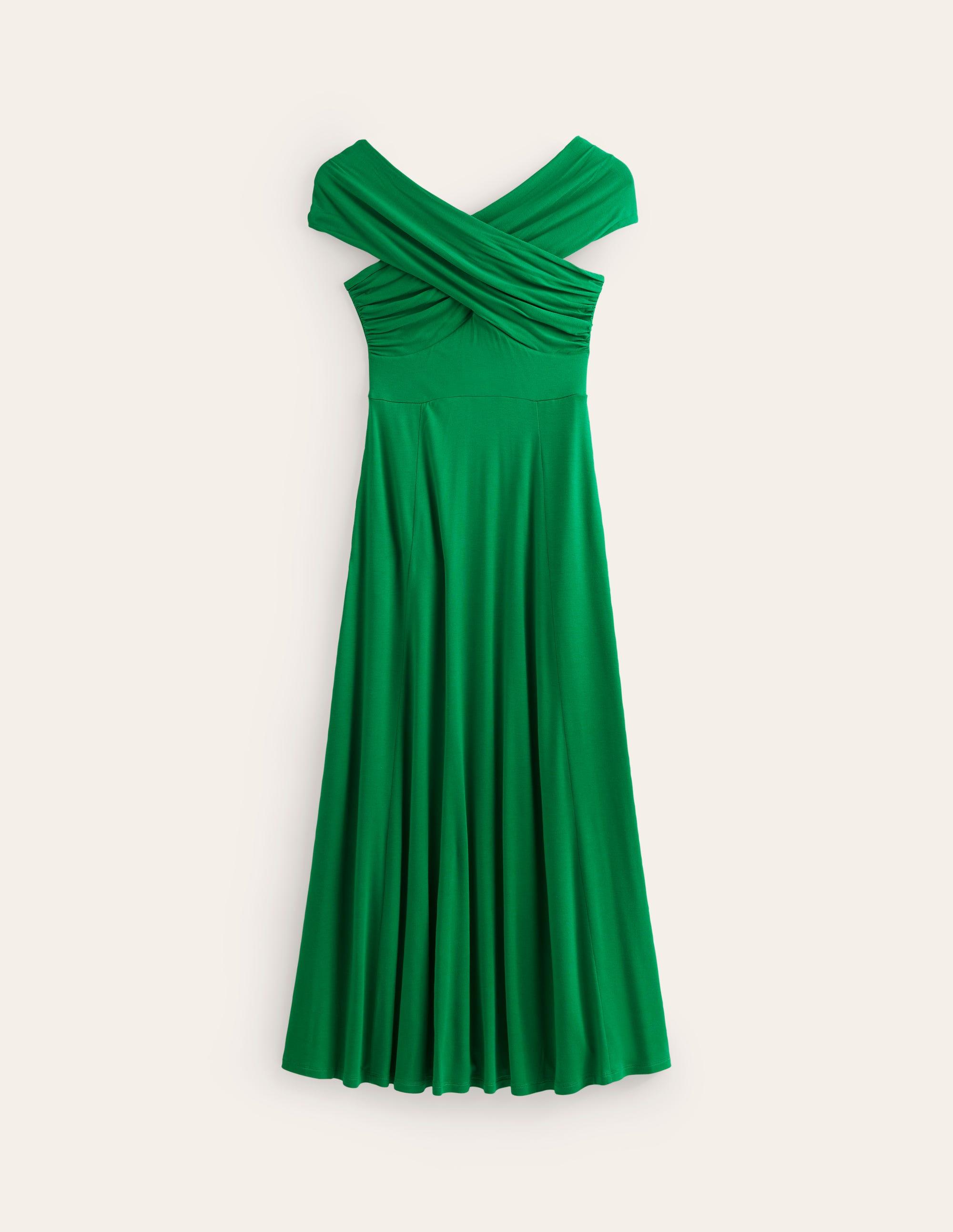 mini mint green dress Mint Green Claudia Mini Dress