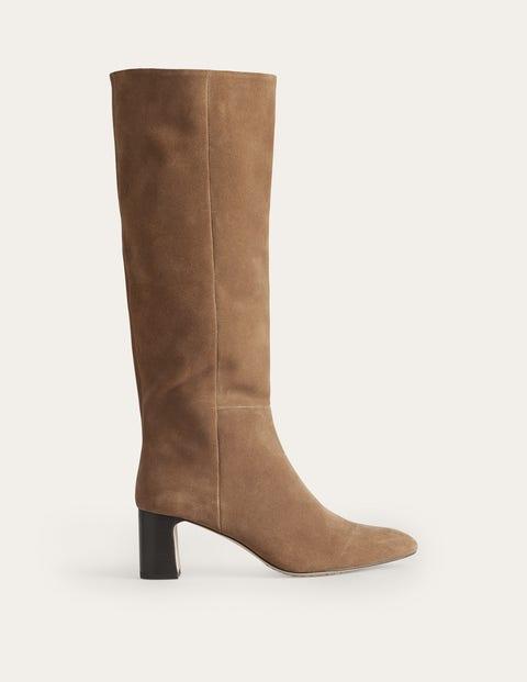 Boden over the knee boots hot sale