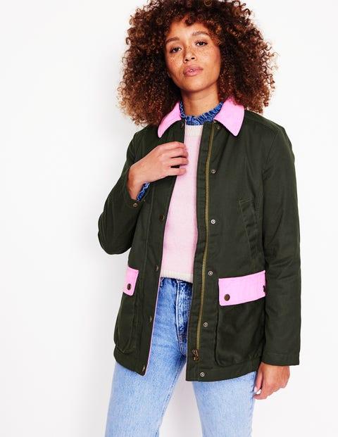 Designer wax jackets hotsell
