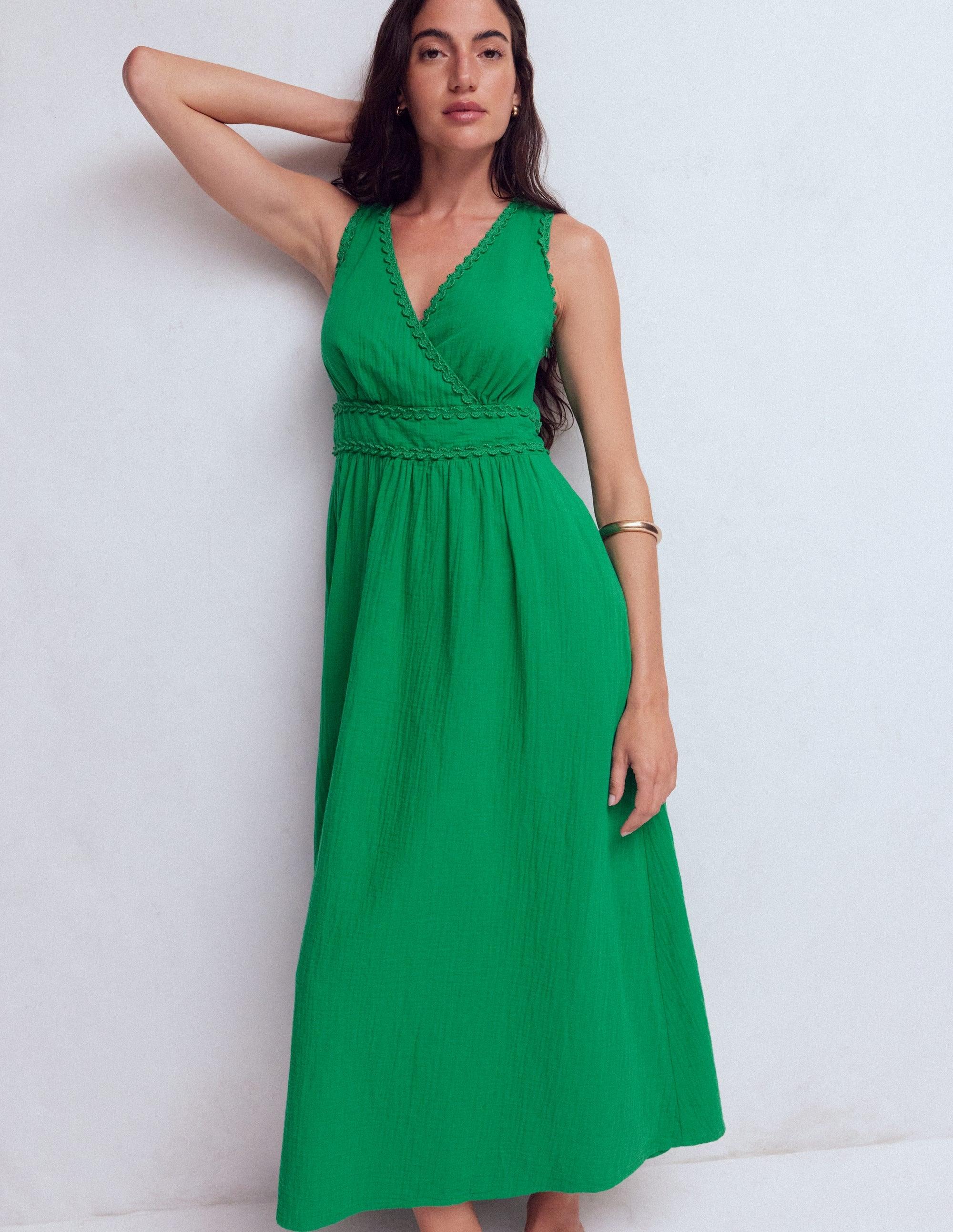 slim fit dress slacks www.Nuroco.com - Plus Size