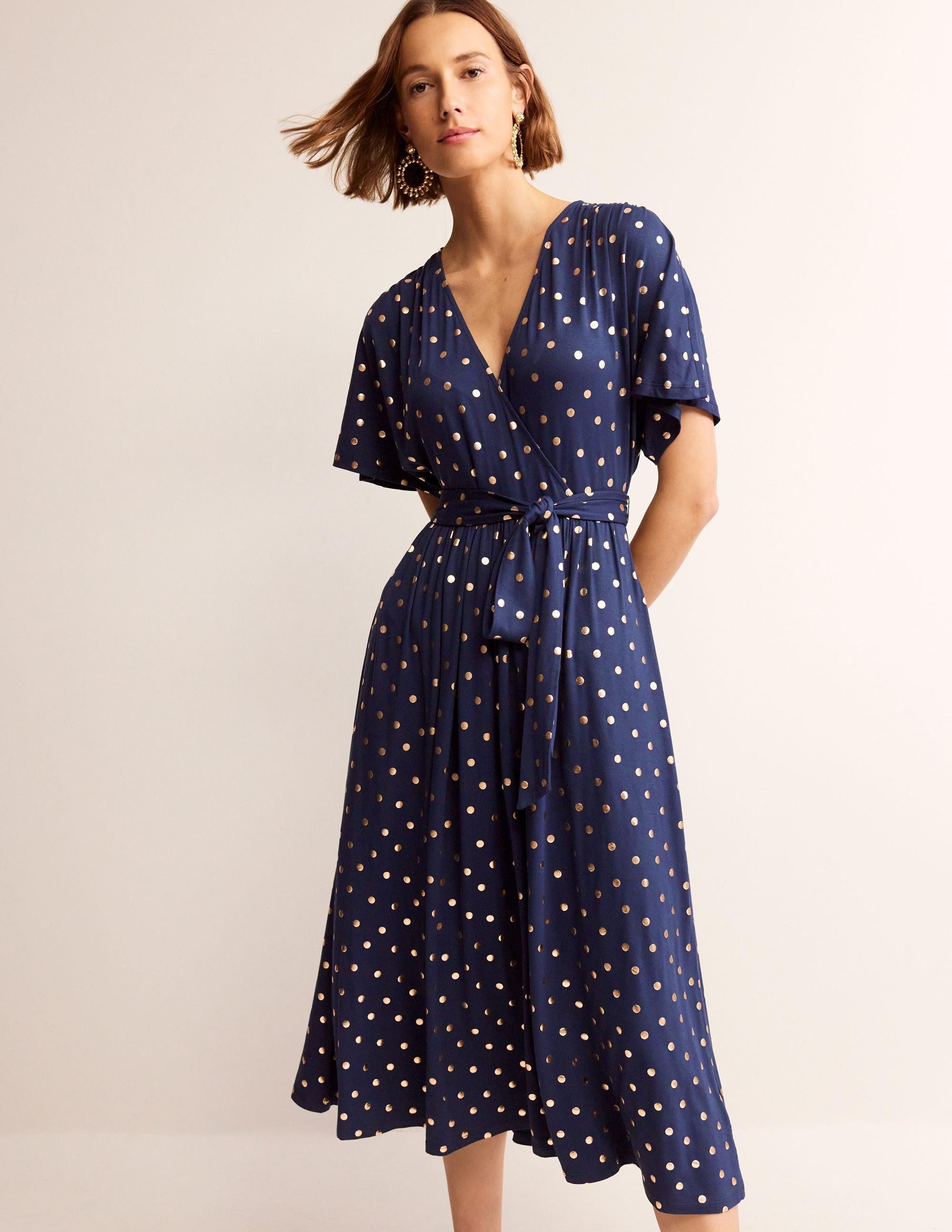 off shoulder cap sleeve dress Warner Cap Sleeves by Bridal Closet: Shop Now