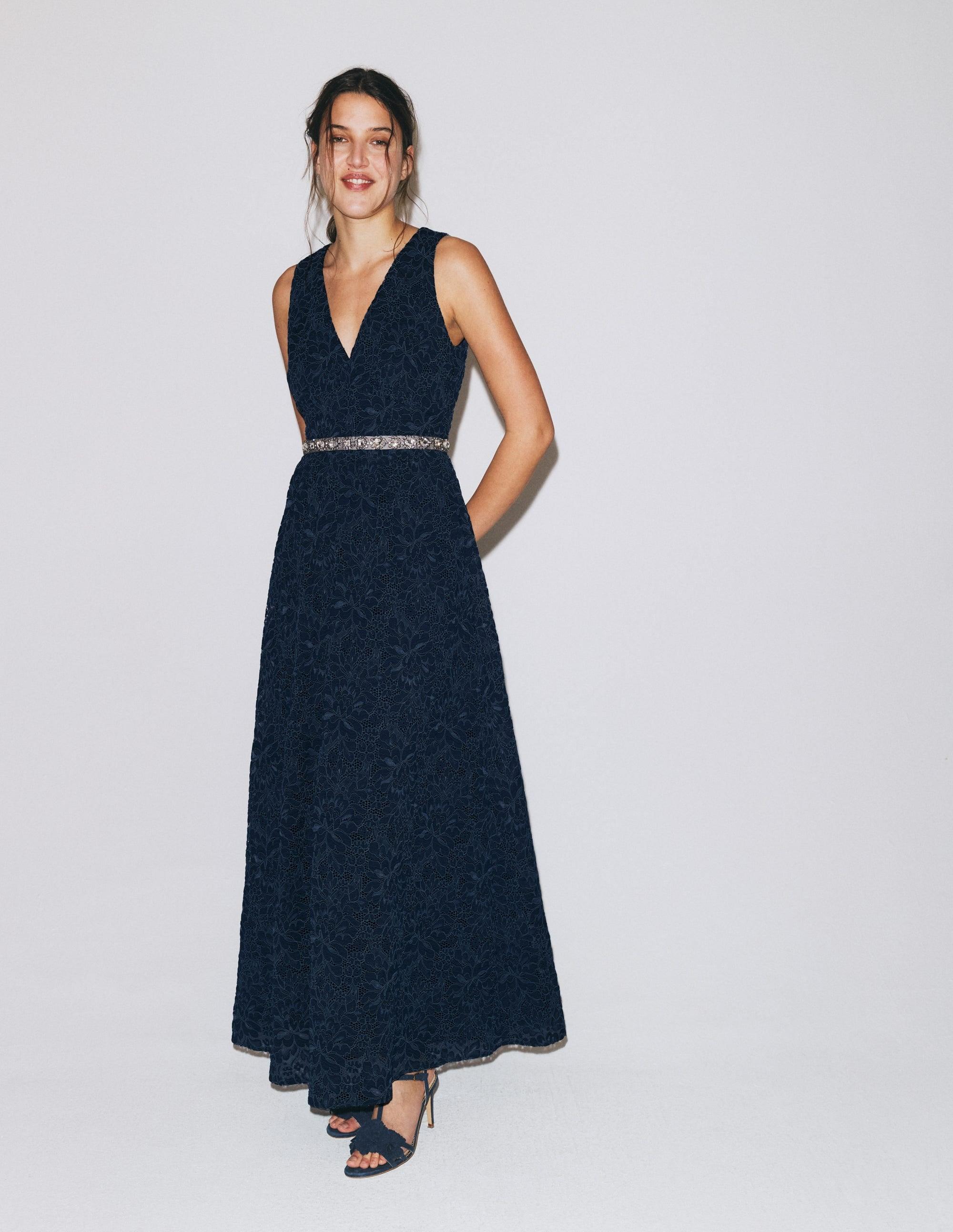 Women's Boden Maxi dresses from $99 | Lyst