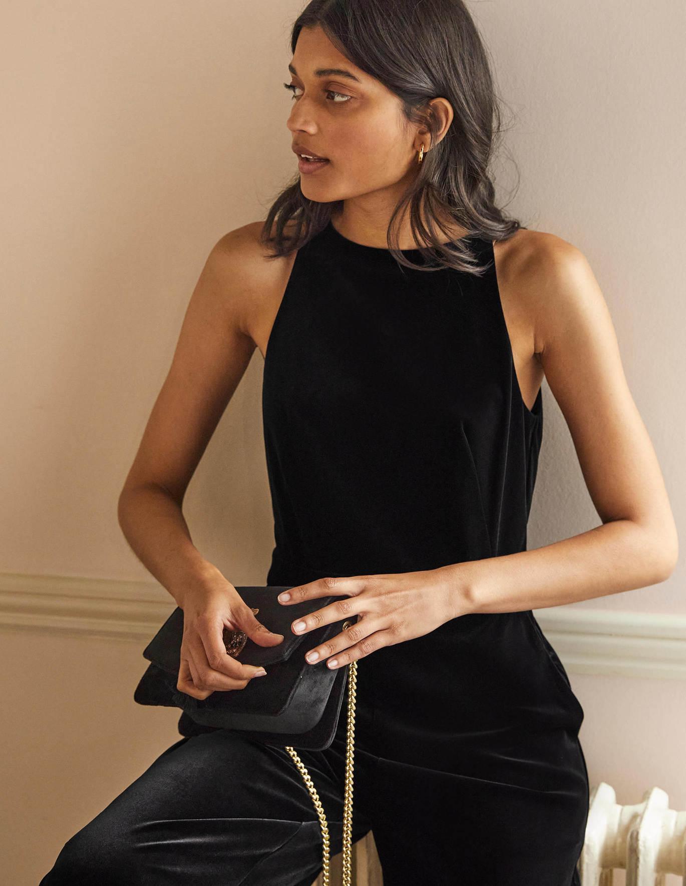 boden alexandra dress