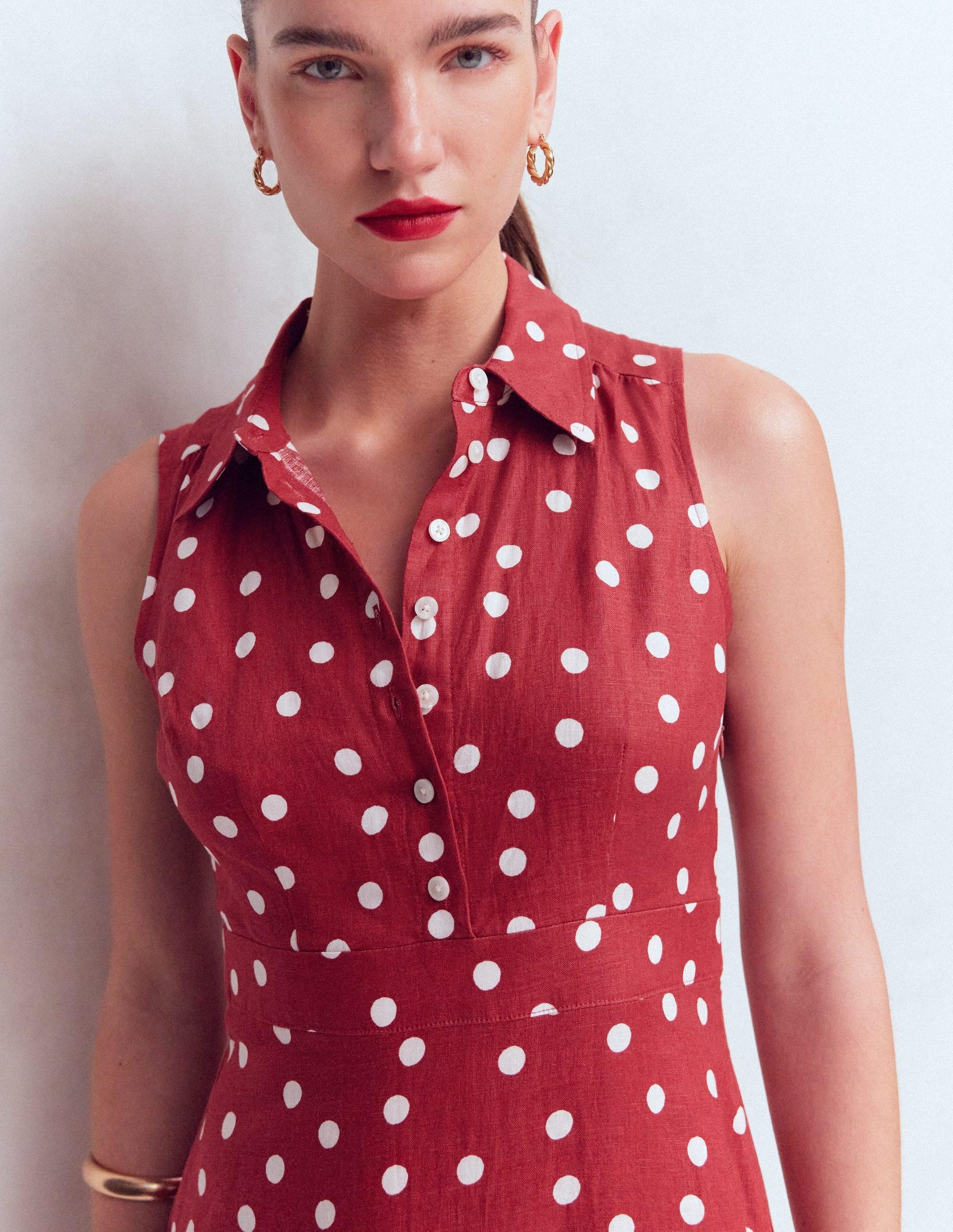 Designer Drop-Waist Dresses for Women - Up to 68% off | Lyst - Page 5