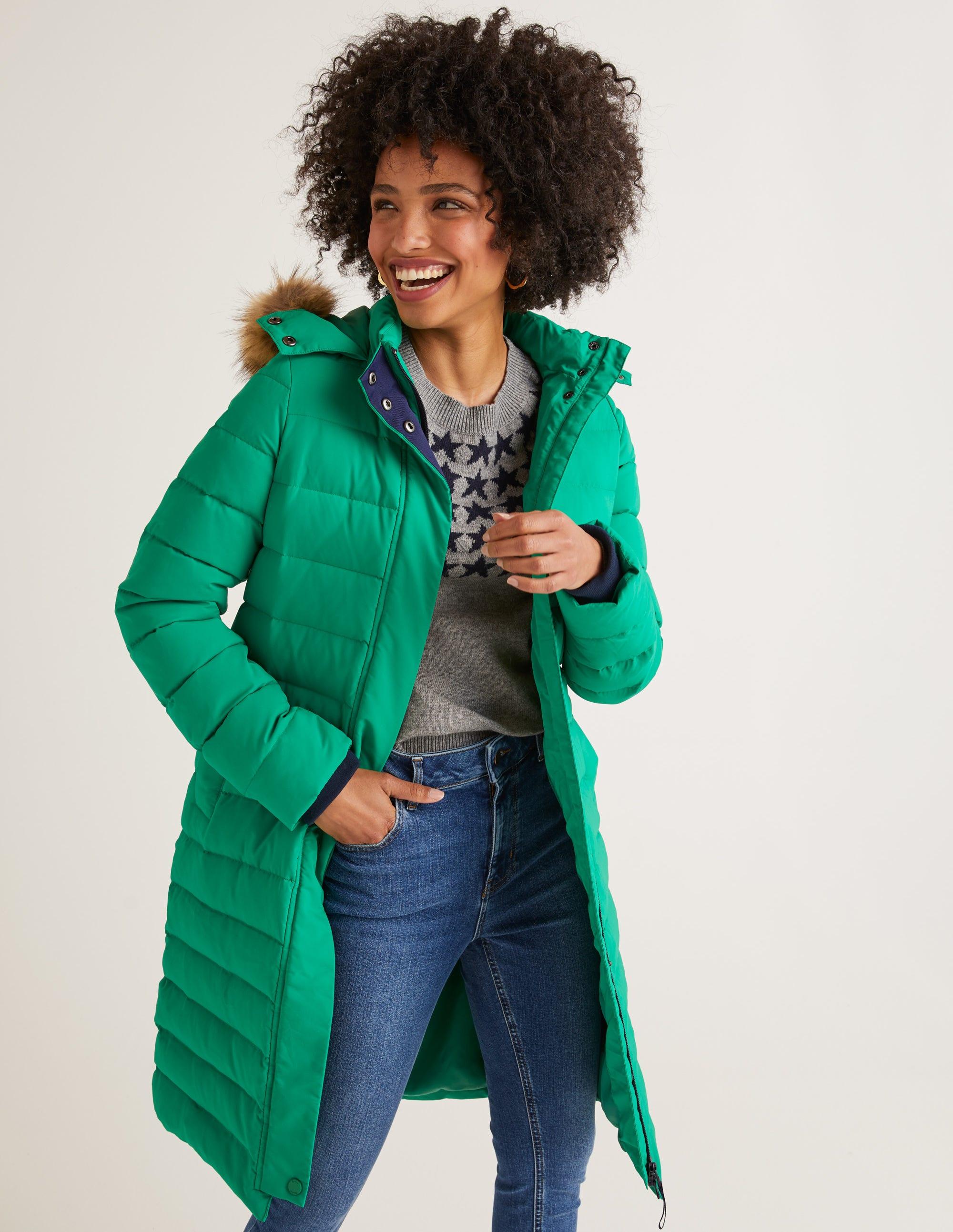 boden puffer coat