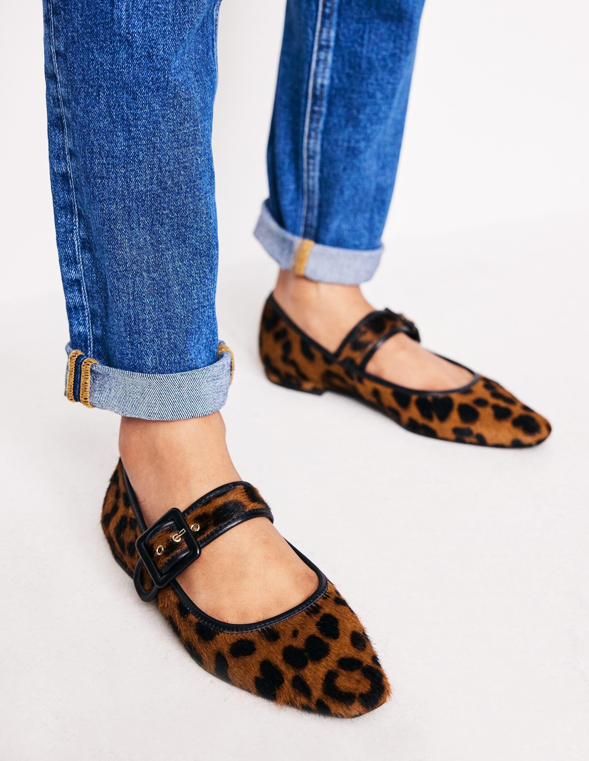 boden-designer-Leopard-Vic-