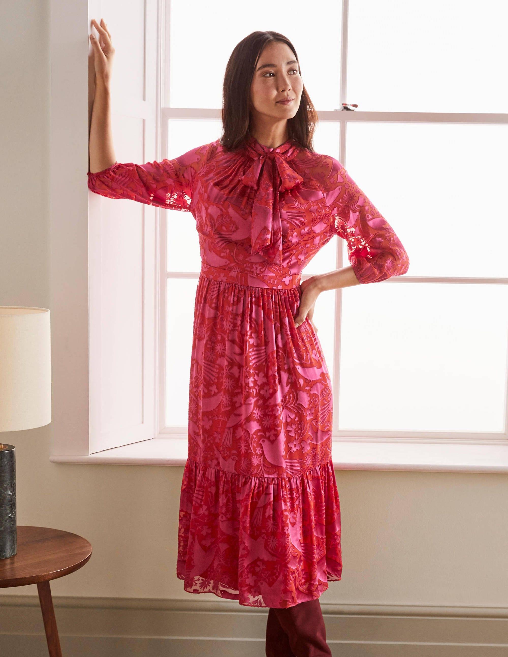 boden fenella shirt