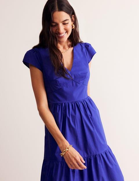 cute summer dresses. CIDER Womens Dresses Floral Spaghetti Strap Vacation Sundress Dress Boho Casual Outfits Baby Blue at Amazon Women's Clothing store Trouser-Size:W40 - L28 Western yokes ND32050 Elegant Pregnancy dress. Pregnancy