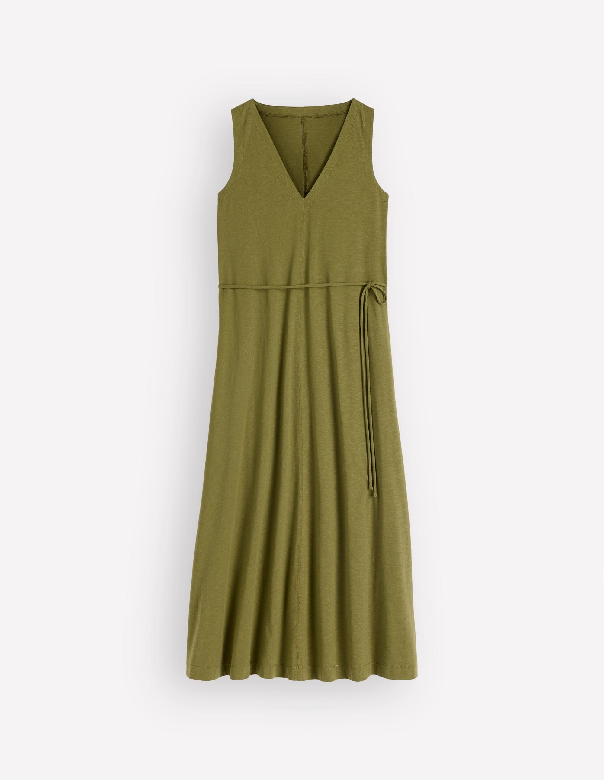 Boden Square Neck Dresses for Women | Lyst Boden Square Neck Dresses for Women | Lyst