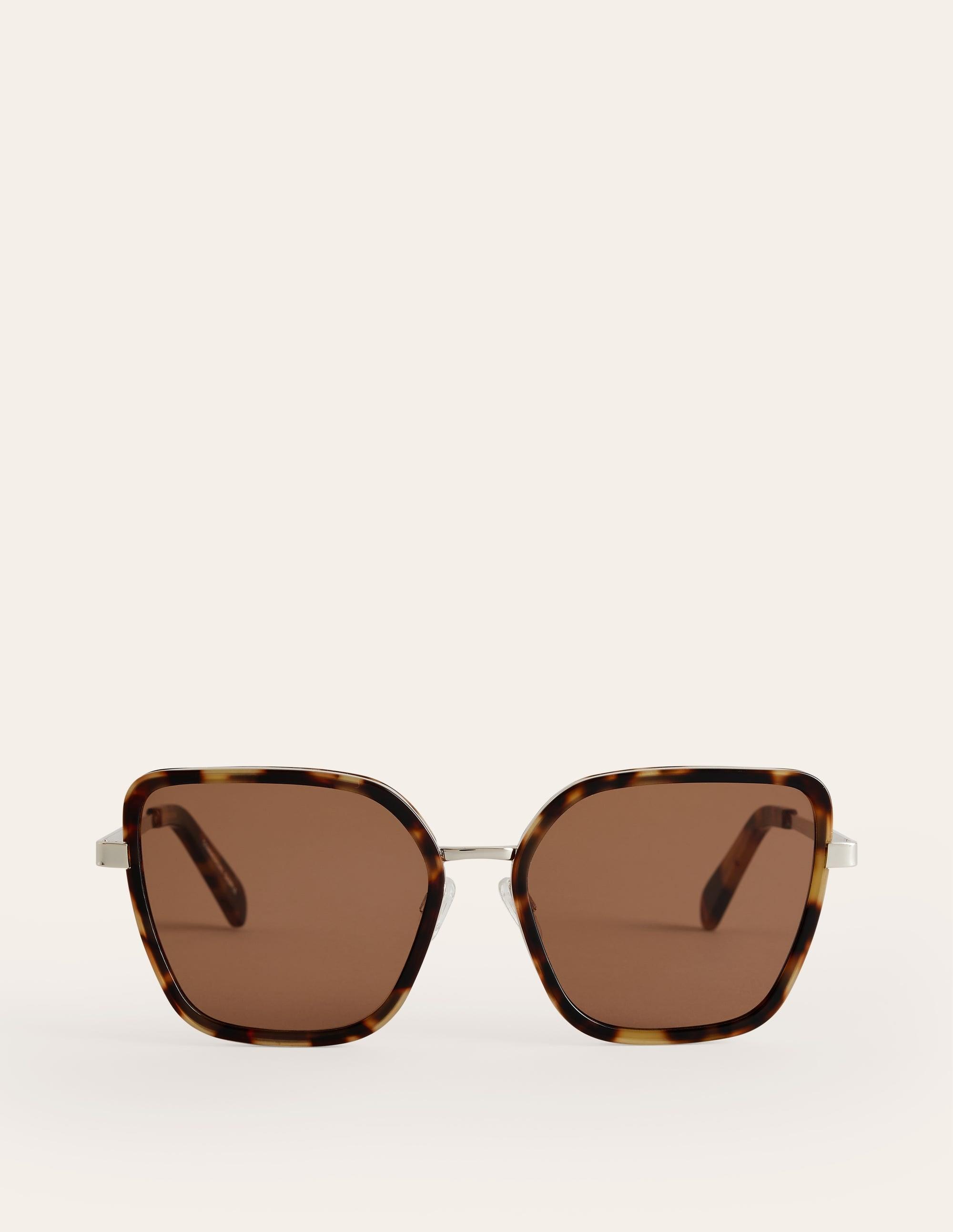 Boden Sunglasses for Women Online Sale up to 60% off Lyst UK