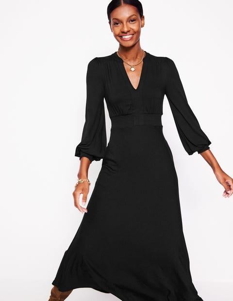 Ivy dress boden hotsell