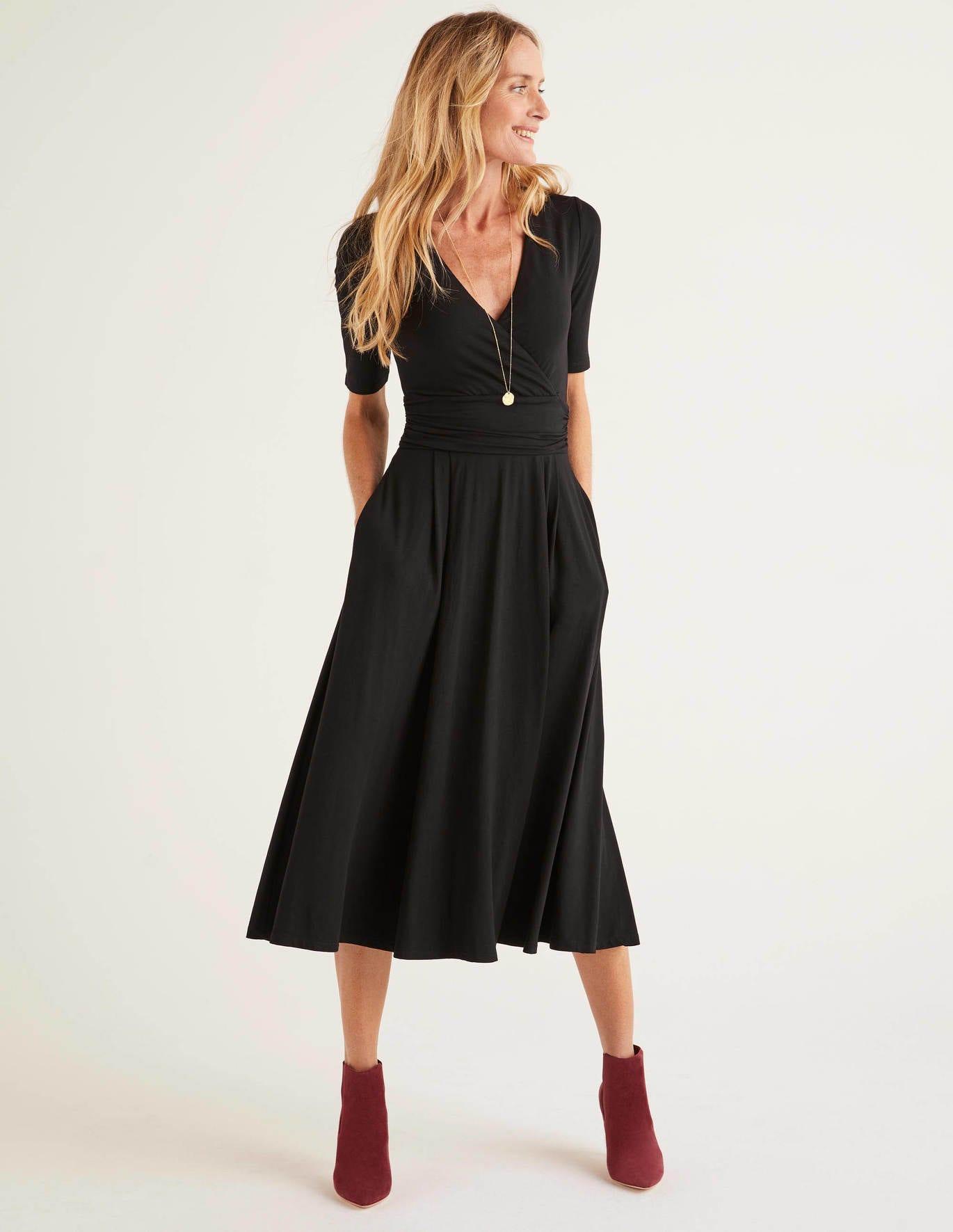uncommon bridesmaid dresses