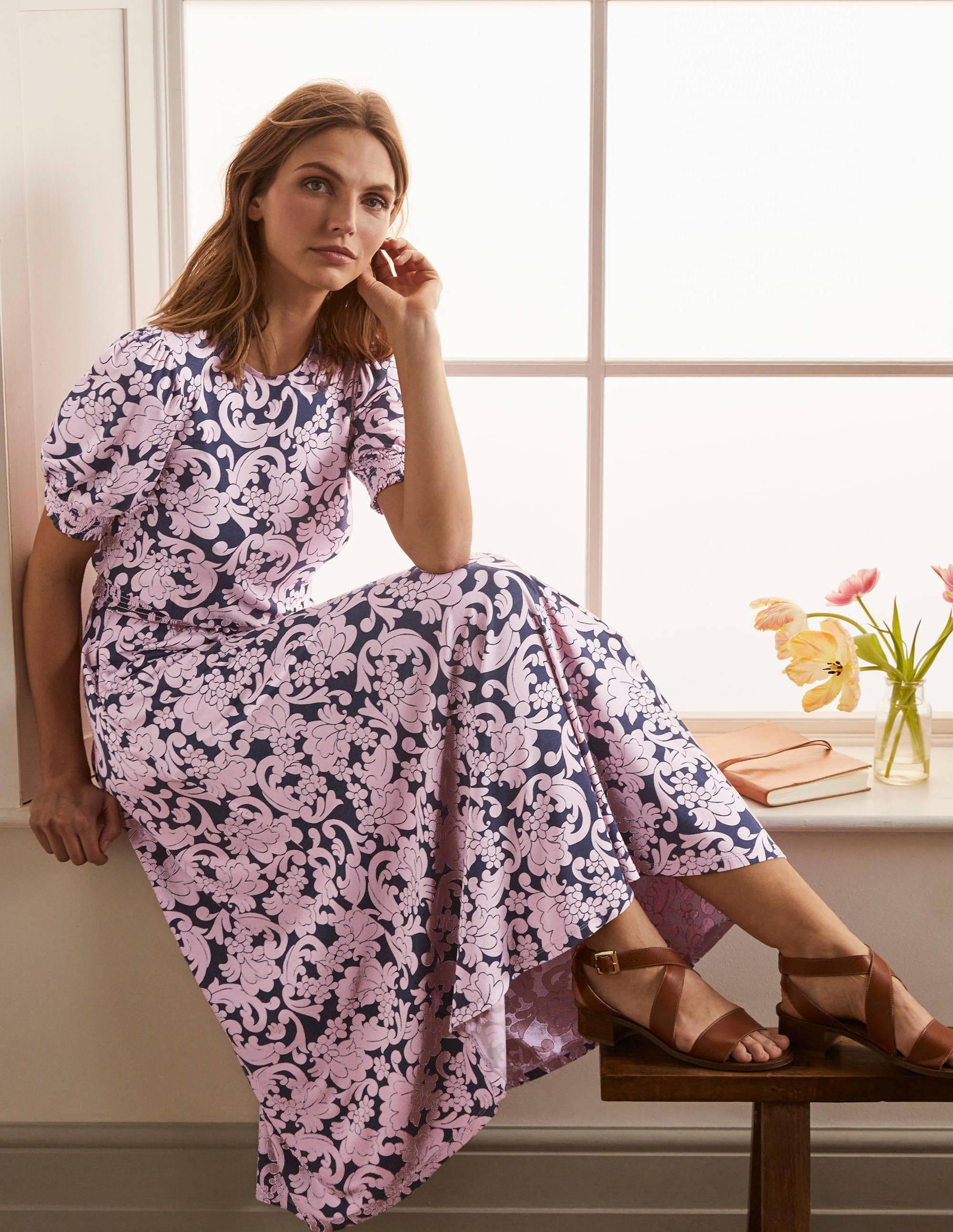 boden sophia dress