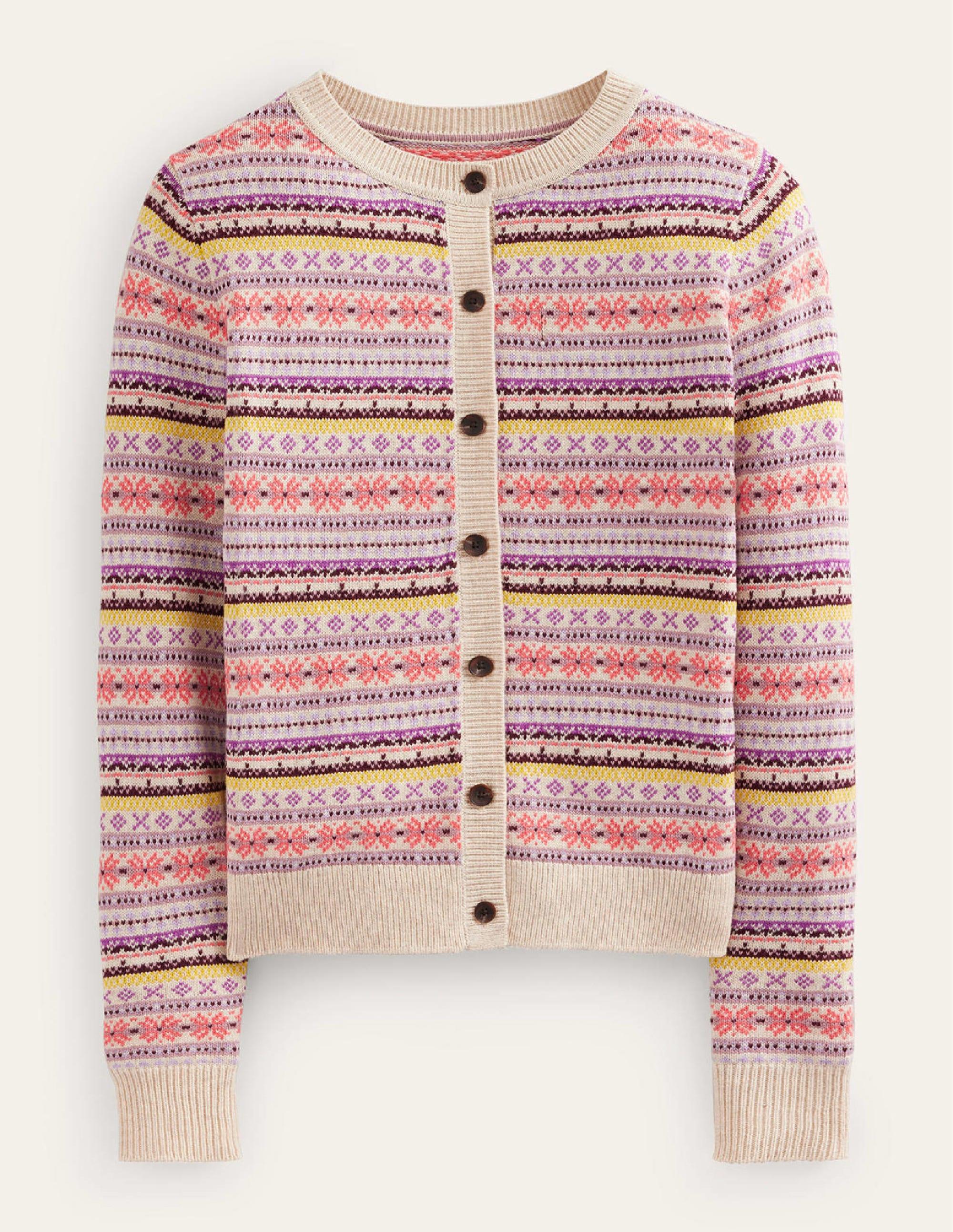 Oasis eliza best sale cardigan