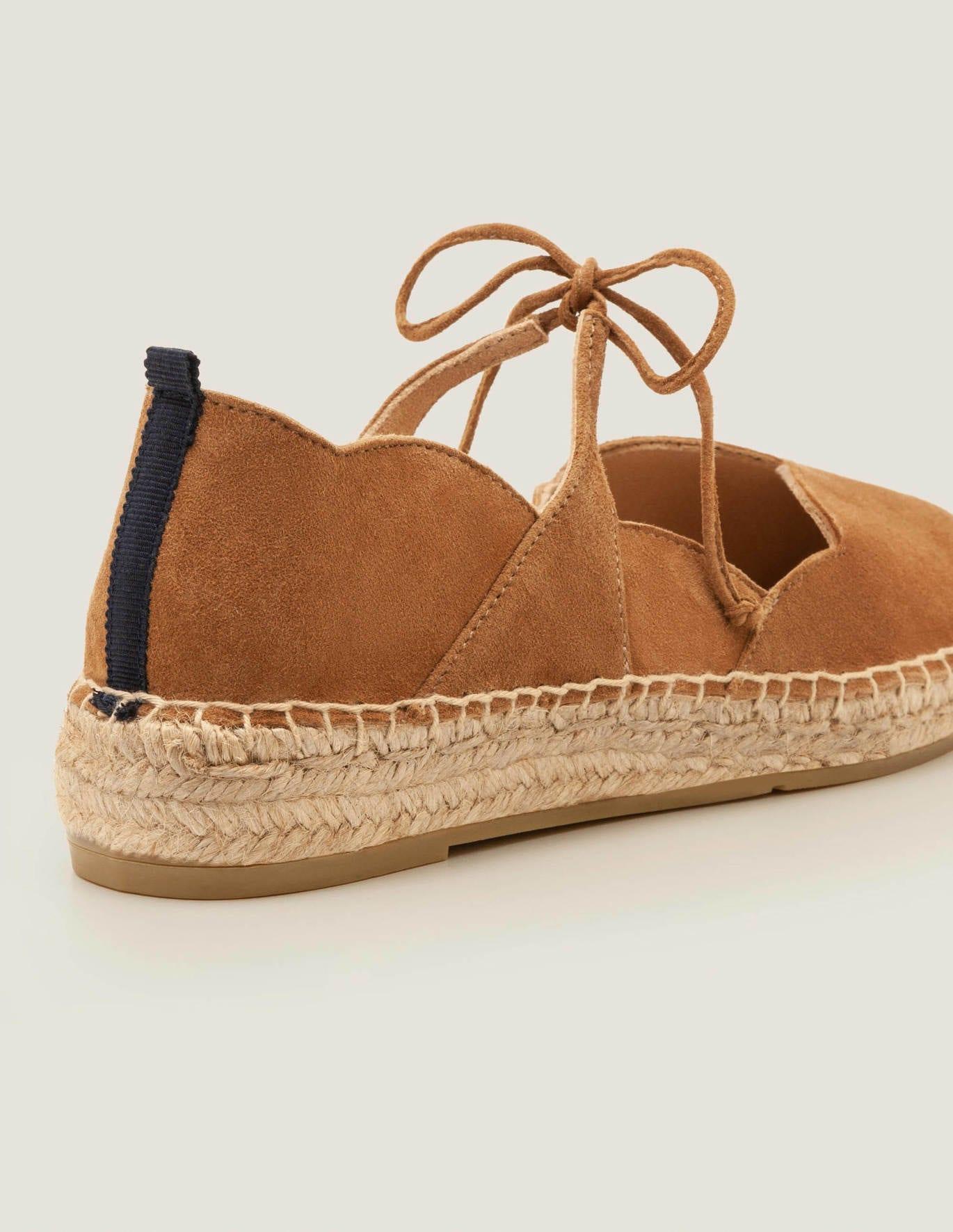 boden espadrilles sale