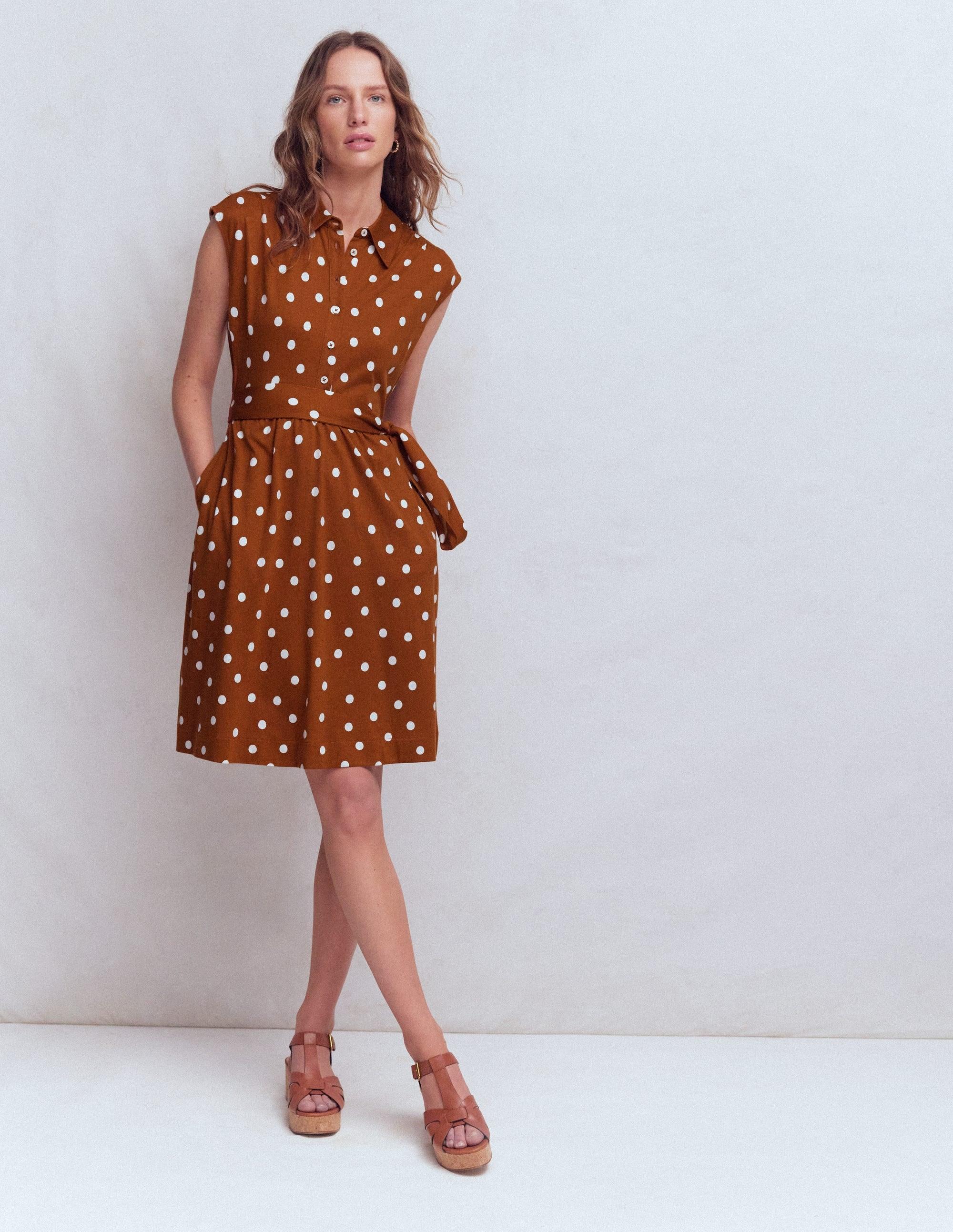Boden Fall Dresses for Women | Lyst Boden Fall Dresses for Women | Lyst