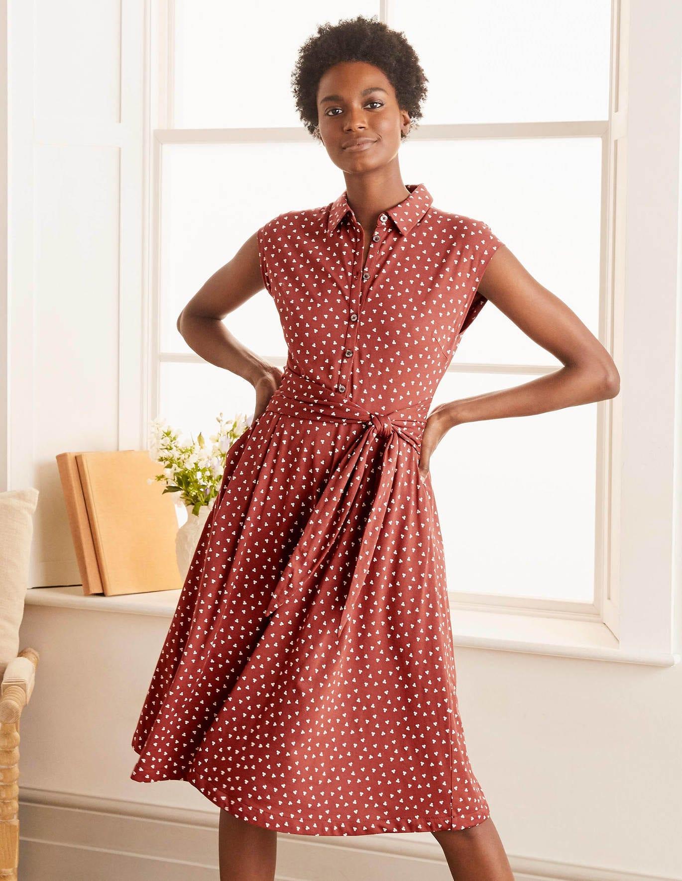 boden penny dress