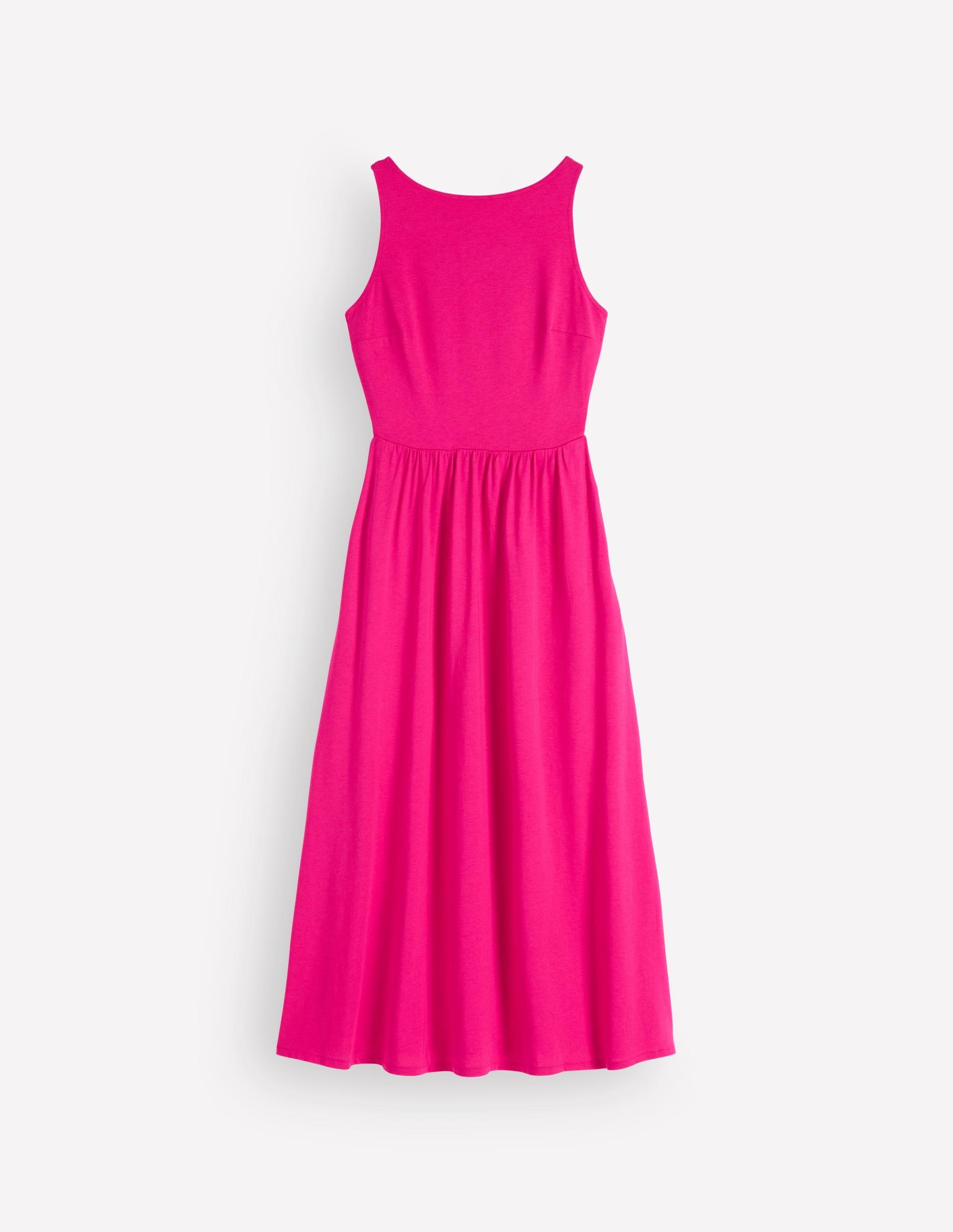 red satin homecoming dress Simple Sheath Strapless Red Satin Short Homecoming Dress with Slit  VOS LEE