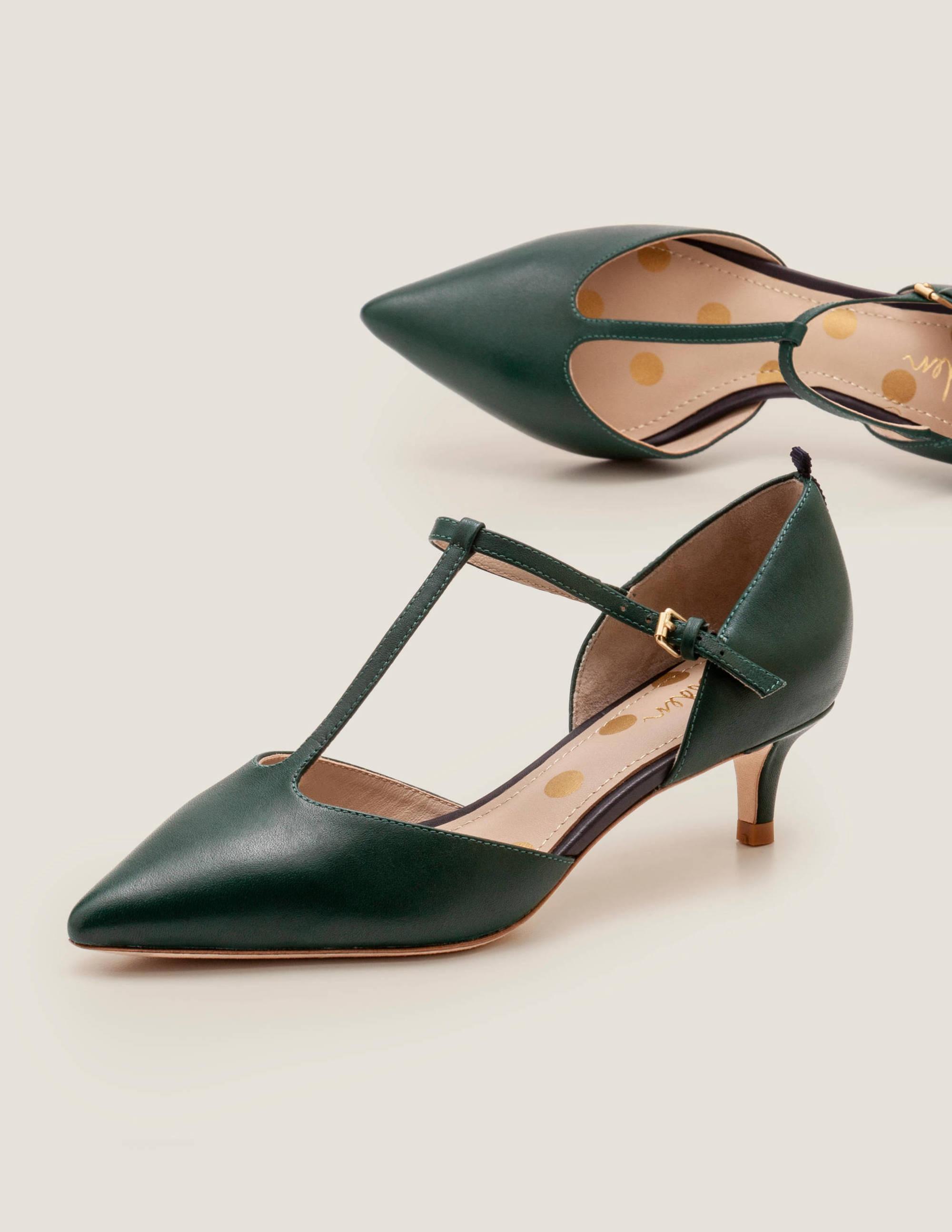 boden henrietta heels