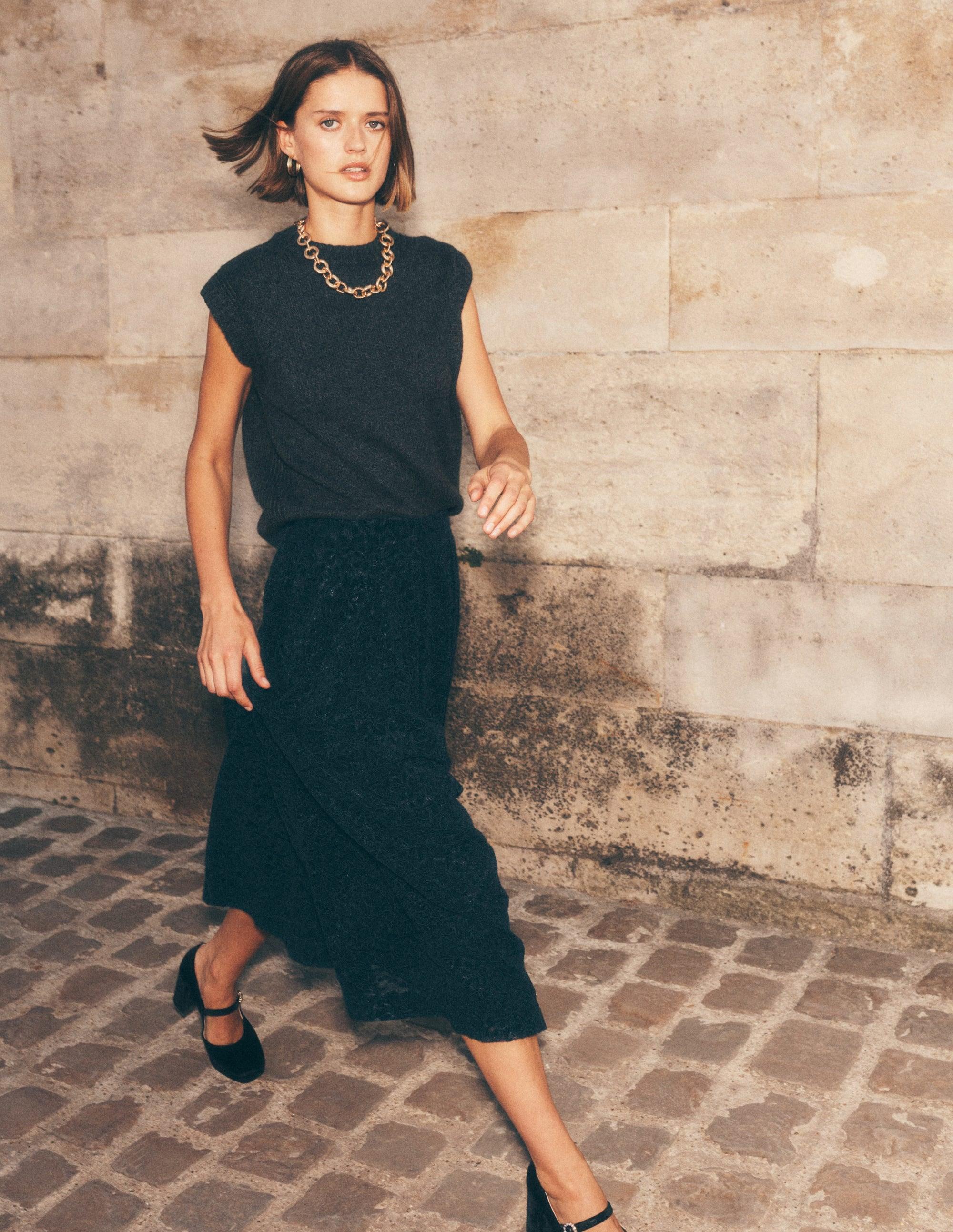 Women's Boden Clothing from £35 Lyst UK