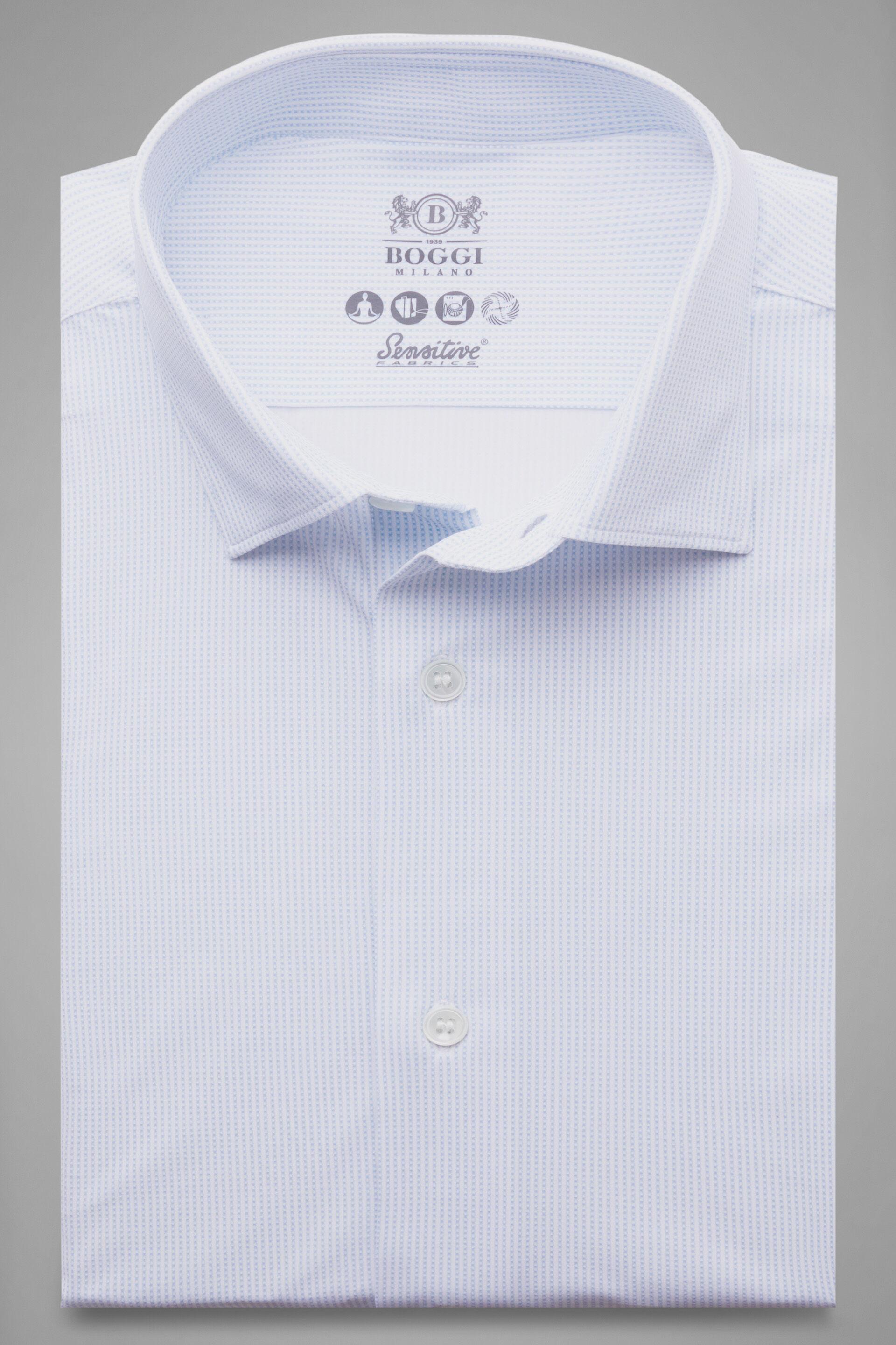 boggi camicie