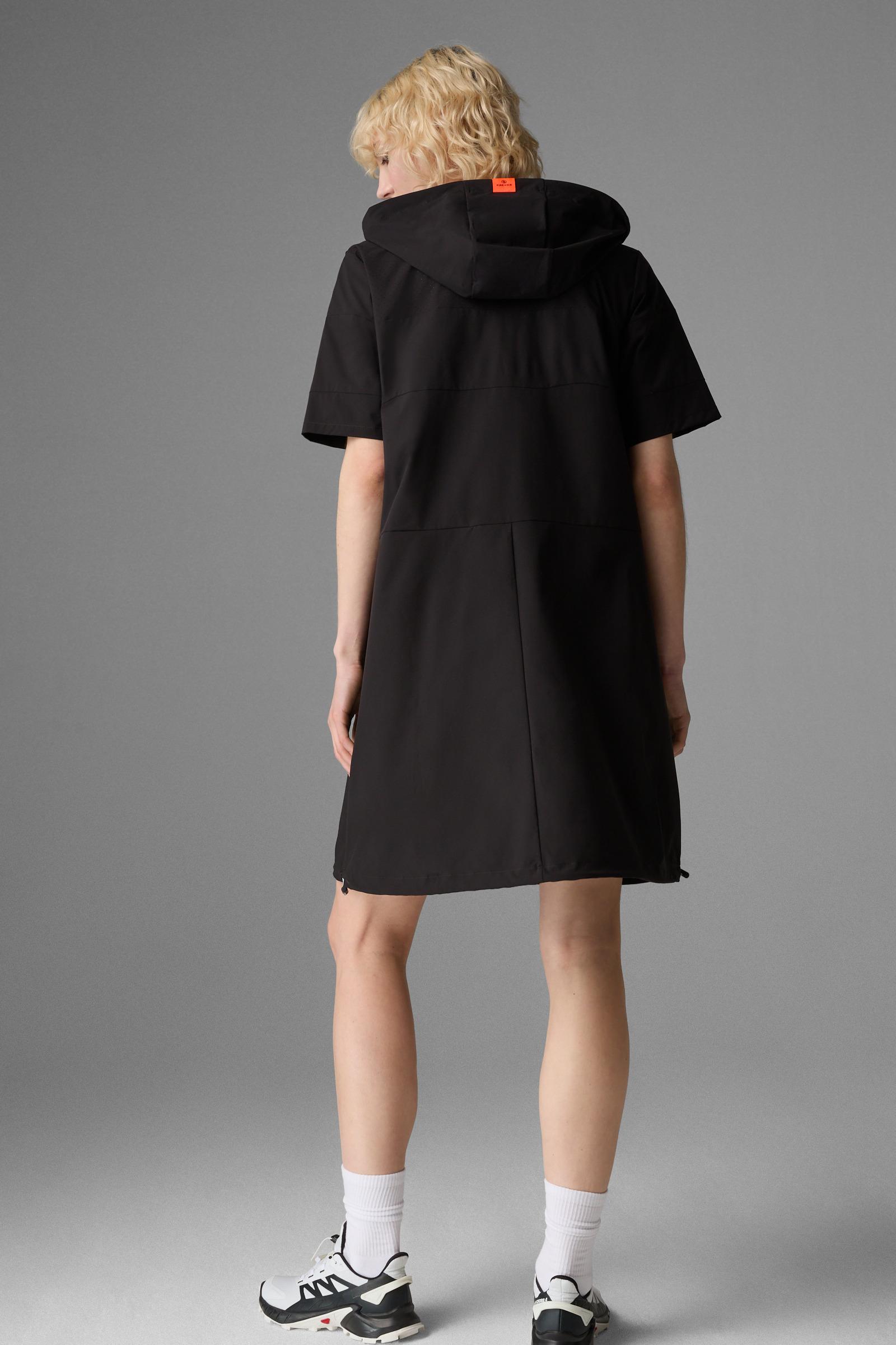 Bogner Sommerkleid Bogner Fire Ice Ladies Valerie Kleid in